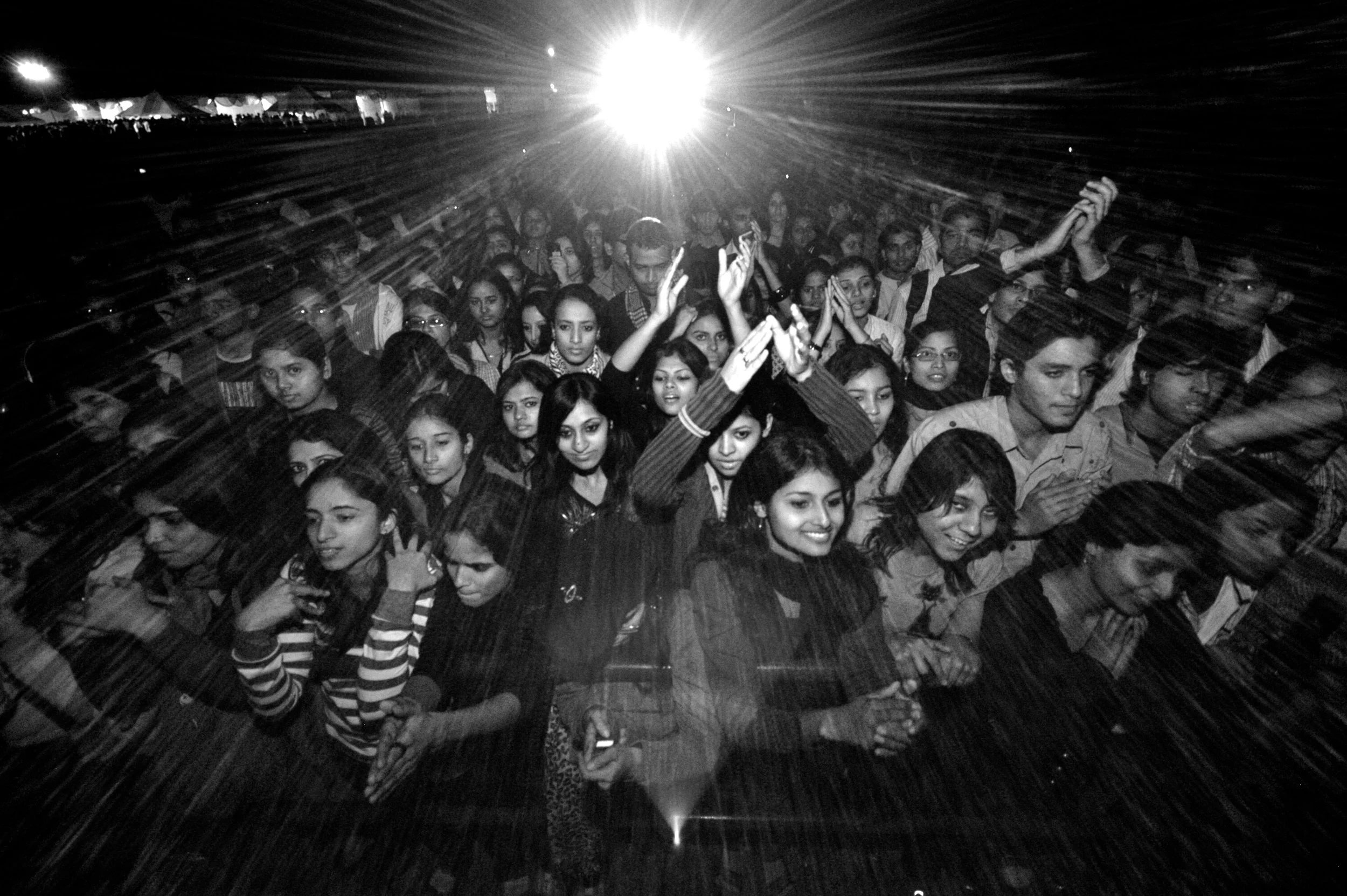 Shiv AhujaDSC_0021 - Version 2.jpg