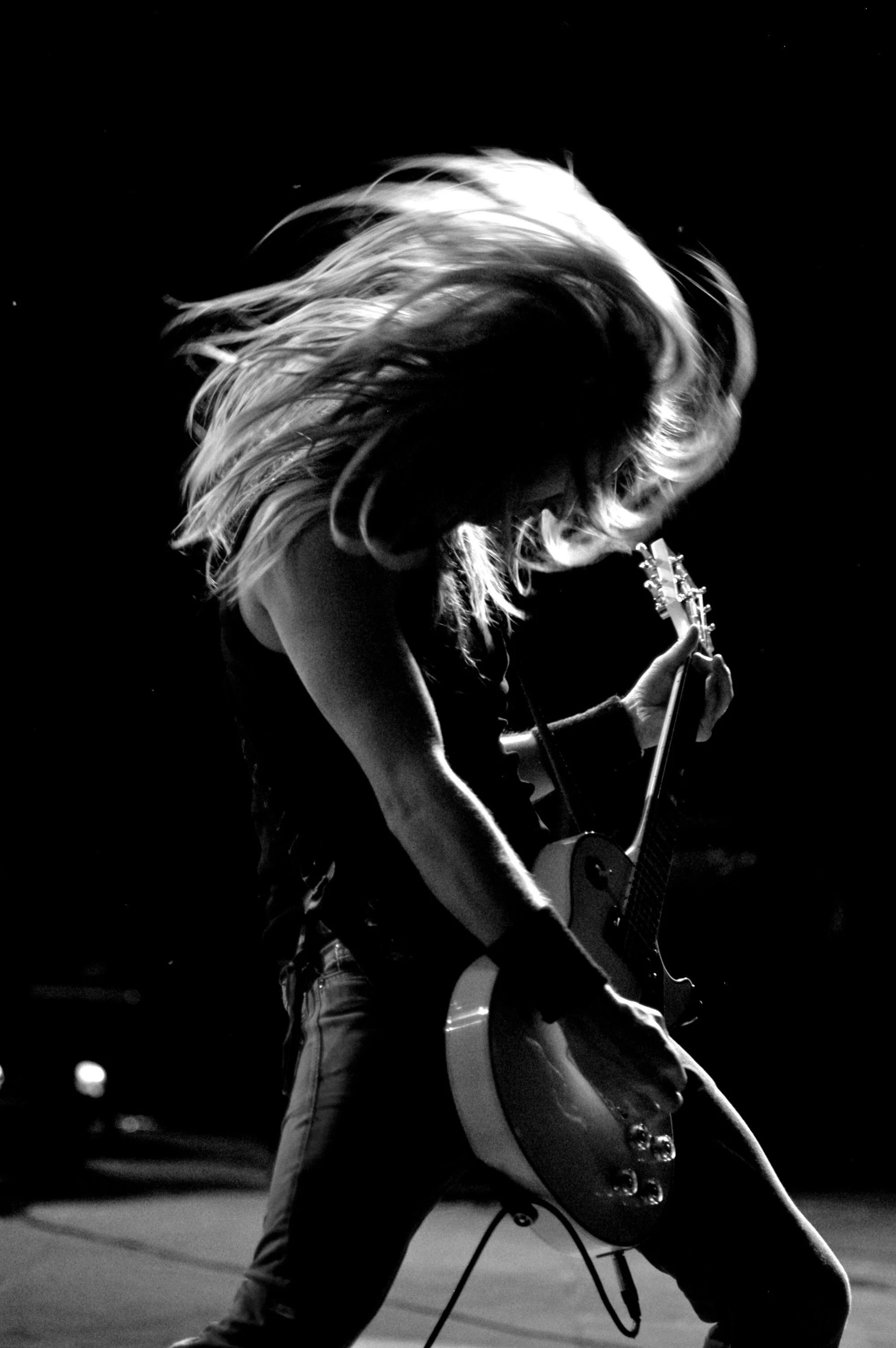 DSC_0208 - Version 2.jpg