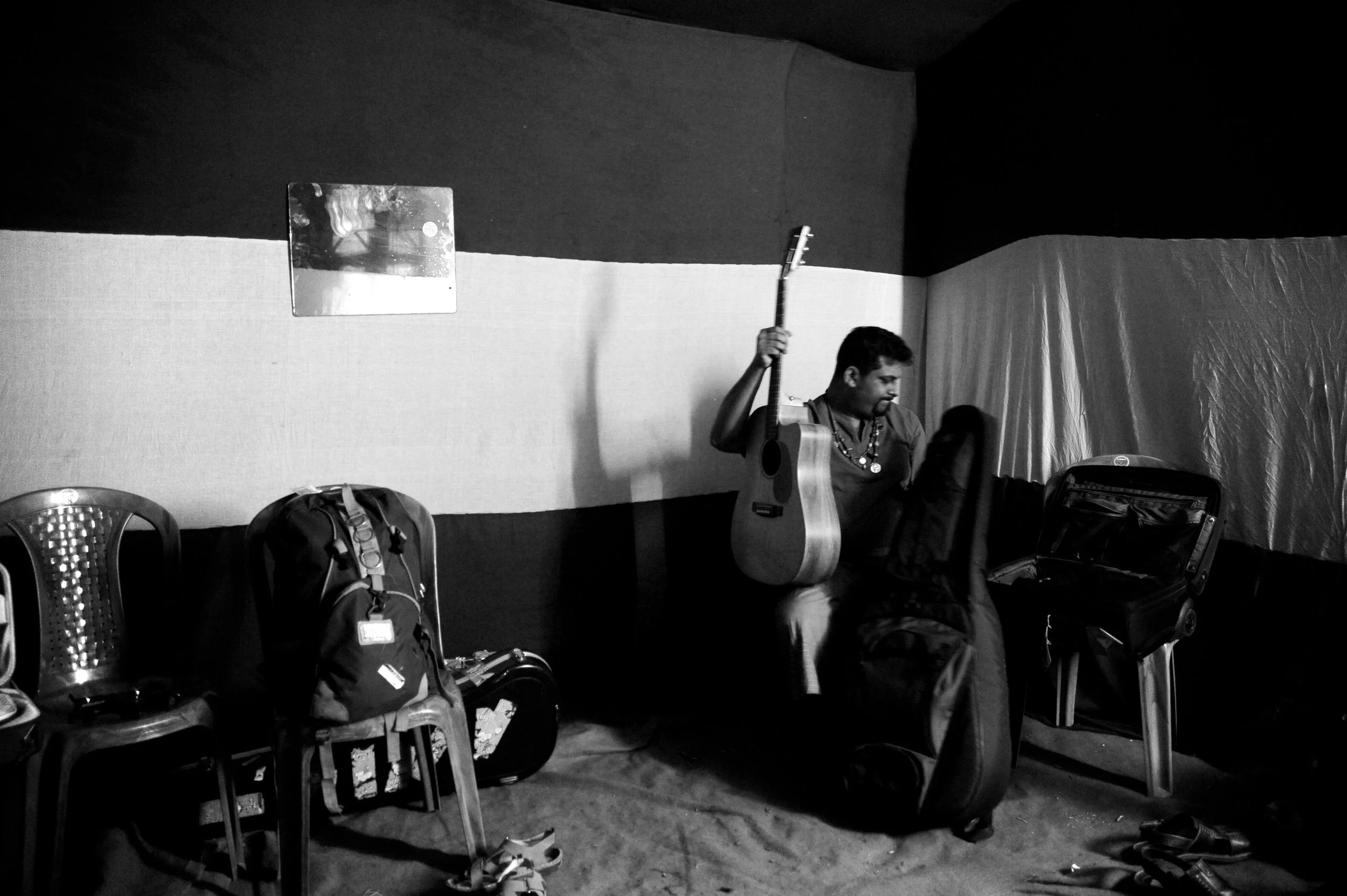 Shiv Ahuja_DSC5914.jpg