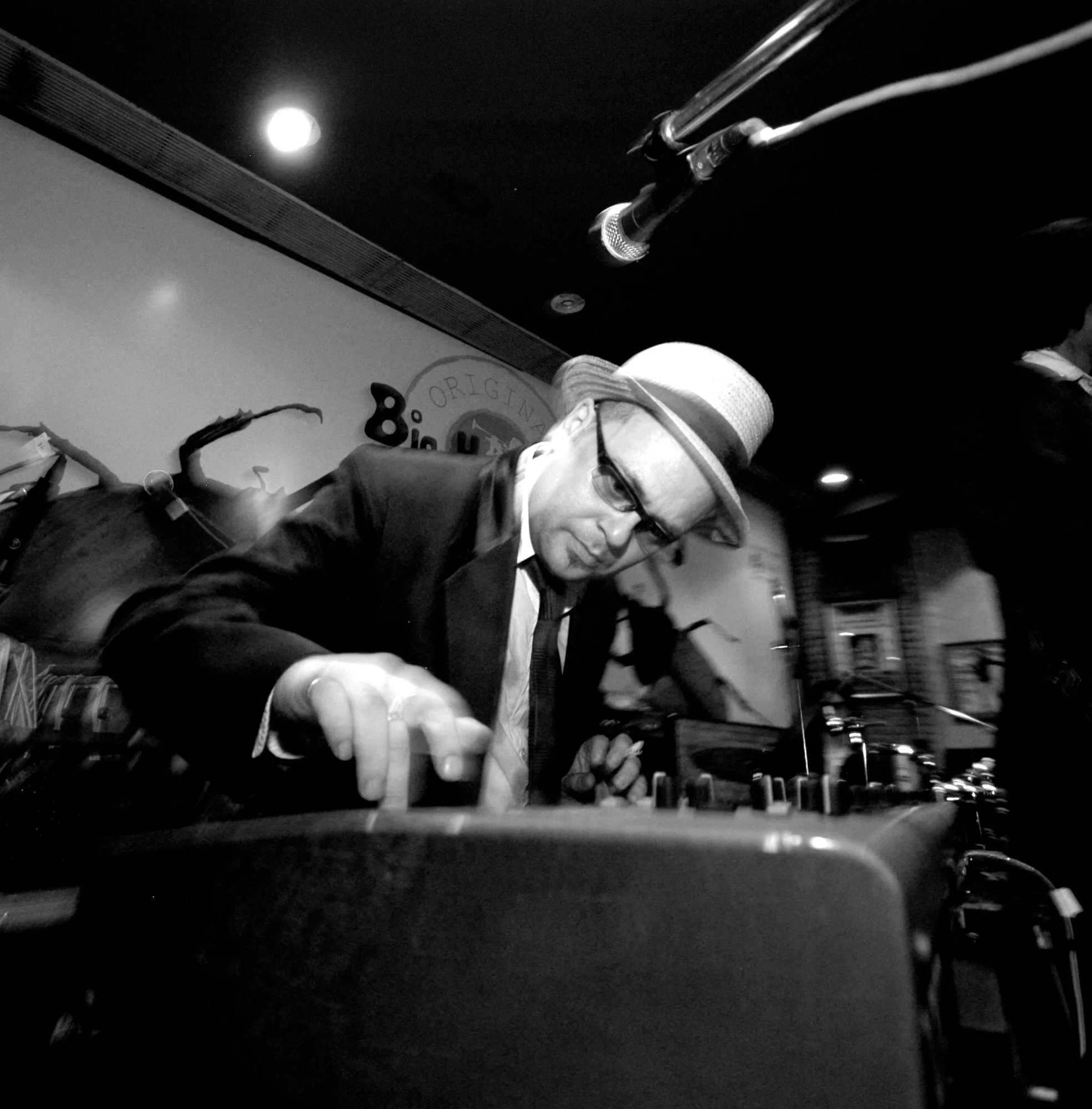 Shiv AhujaDSC_0196 - Version 2.jpg