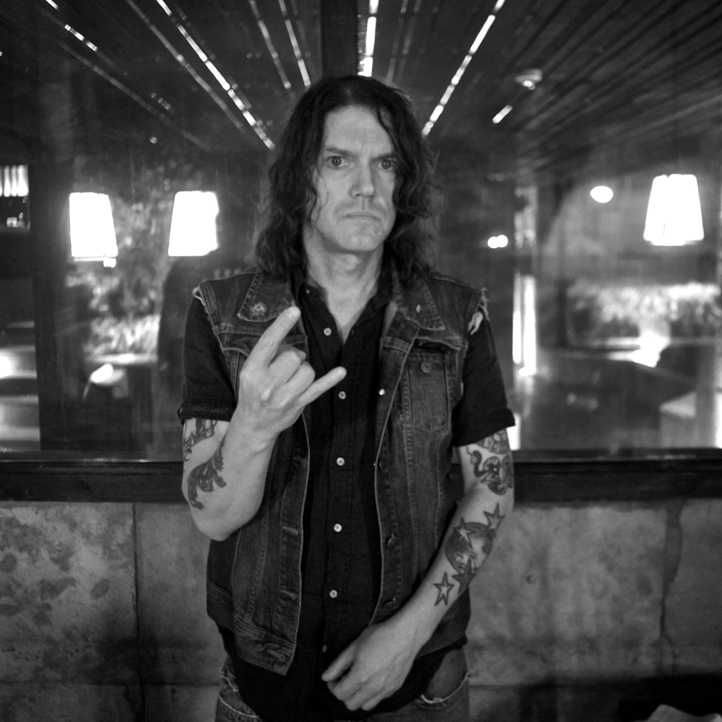 Shiv Ahuja_DSC4959.jpg