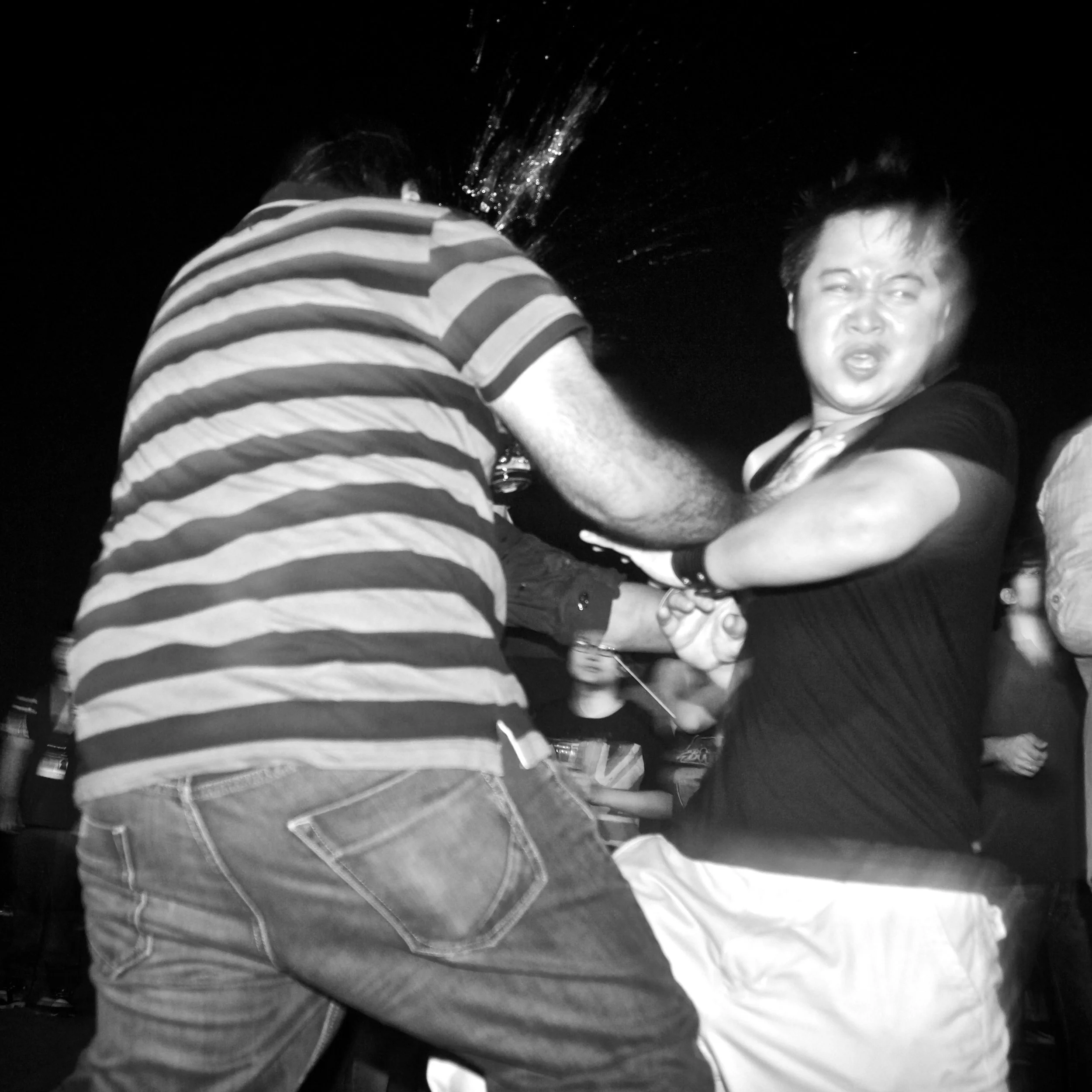 Shiv Ahuja_DSC3902.jpg