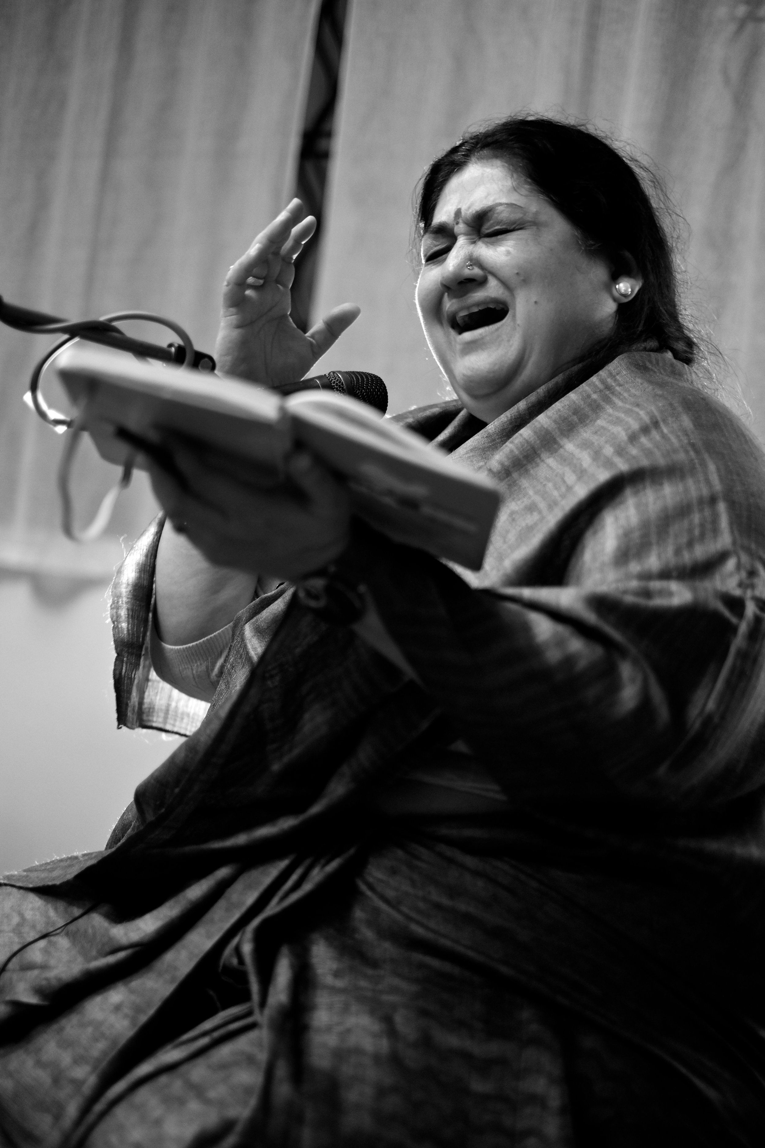 Shiv Ahuja__DSF3893.jpg