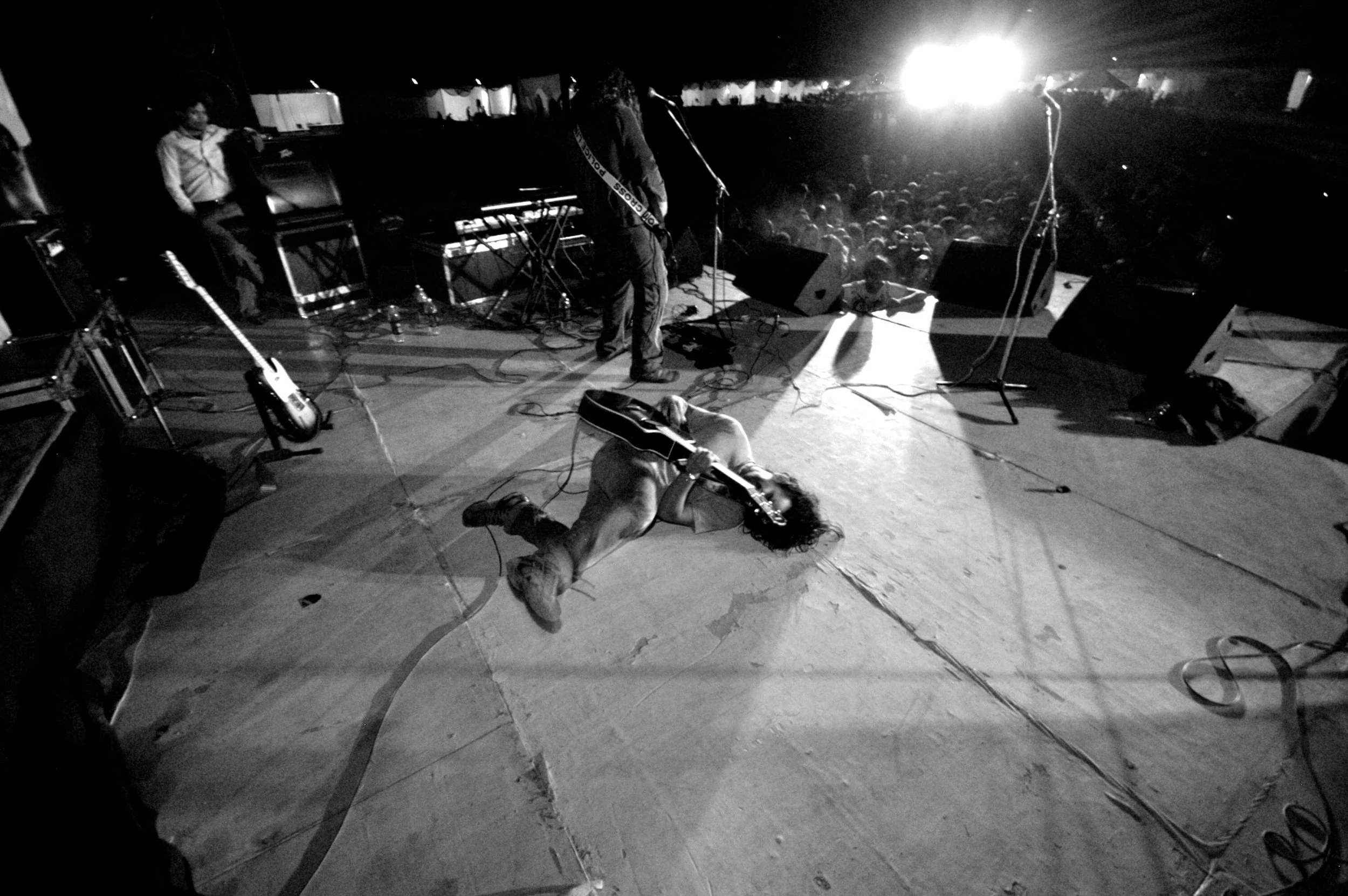 DSC_0623 - Version 2.jpg