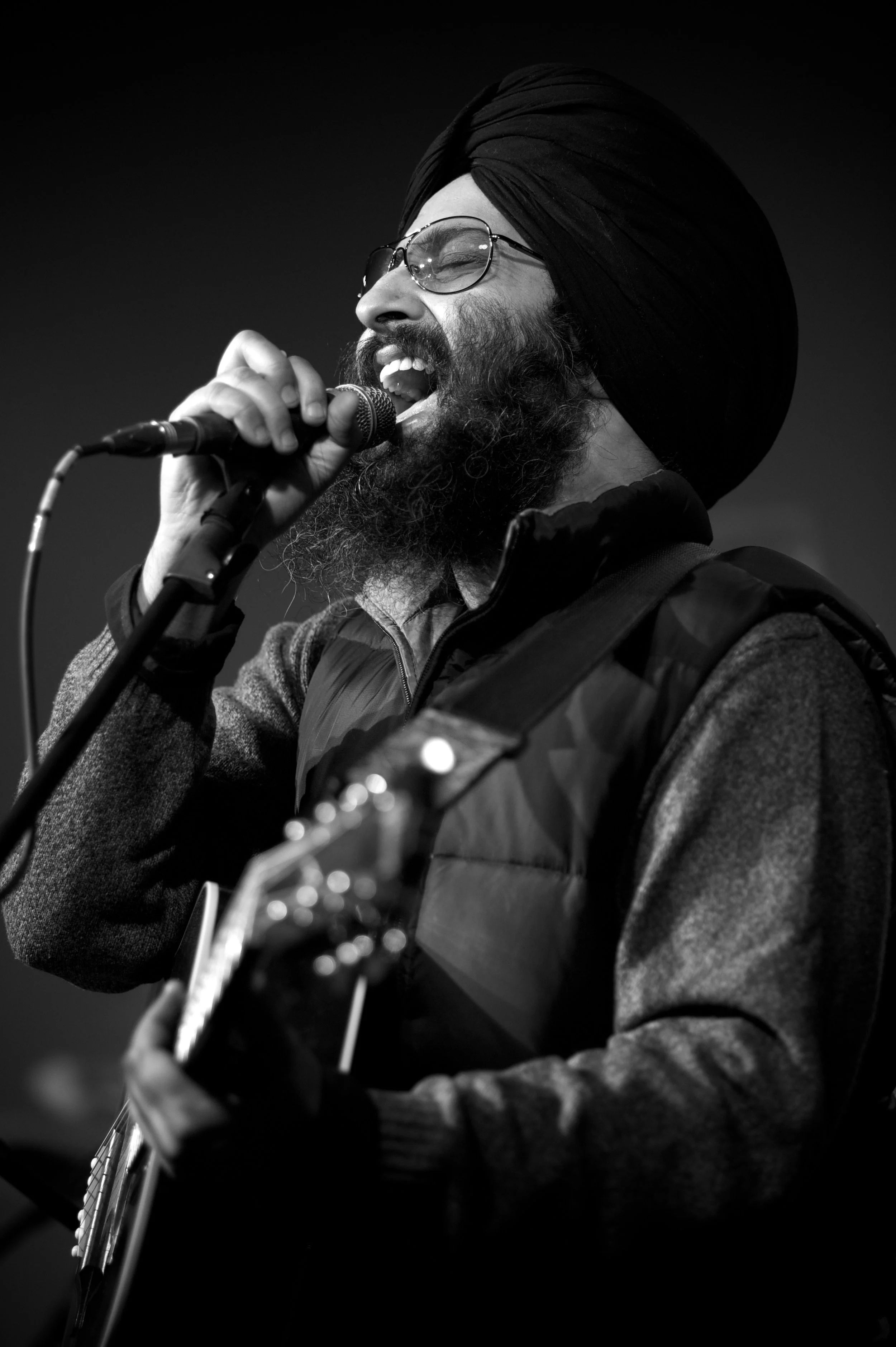 Shiv Ahuja_DSC0470.jpg