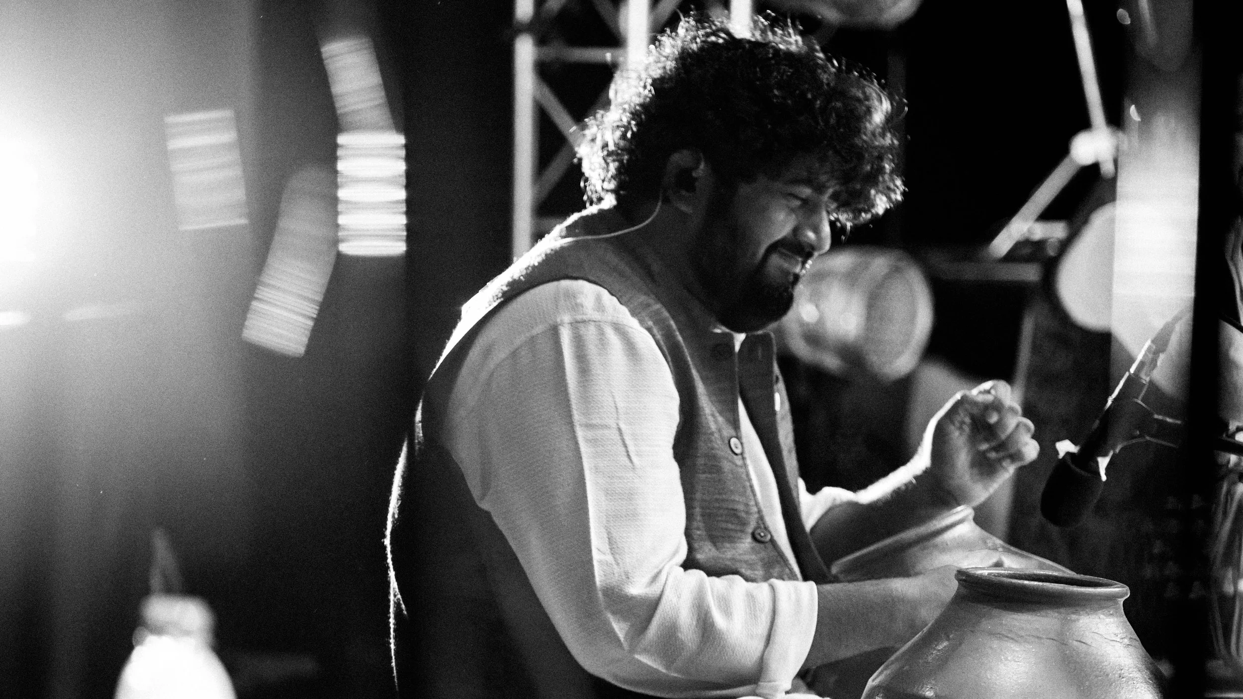 Shiv Ahuja_AVC Homecoming_DSF0496.jpg