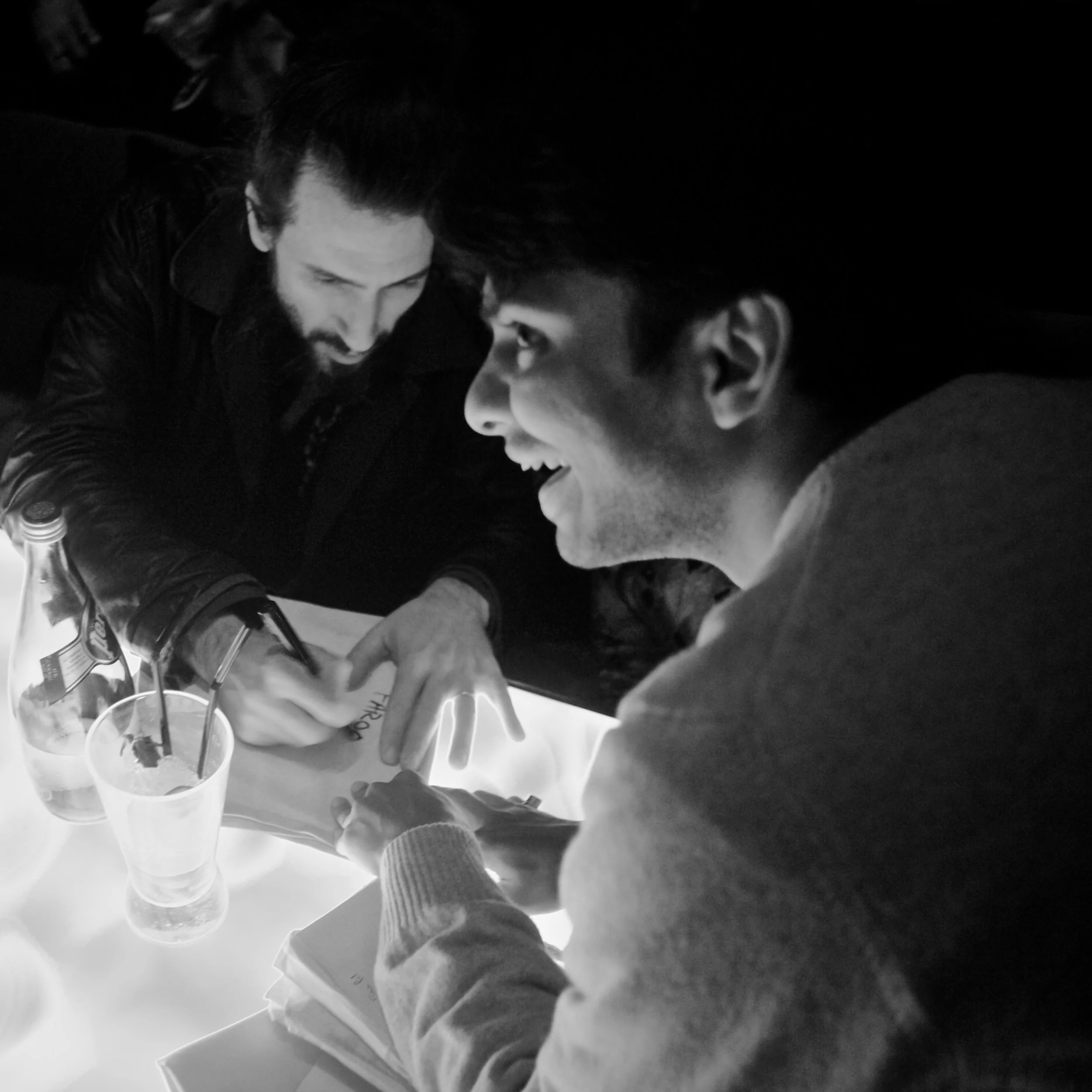 Shiv Ahuja_DSC4990.jpg