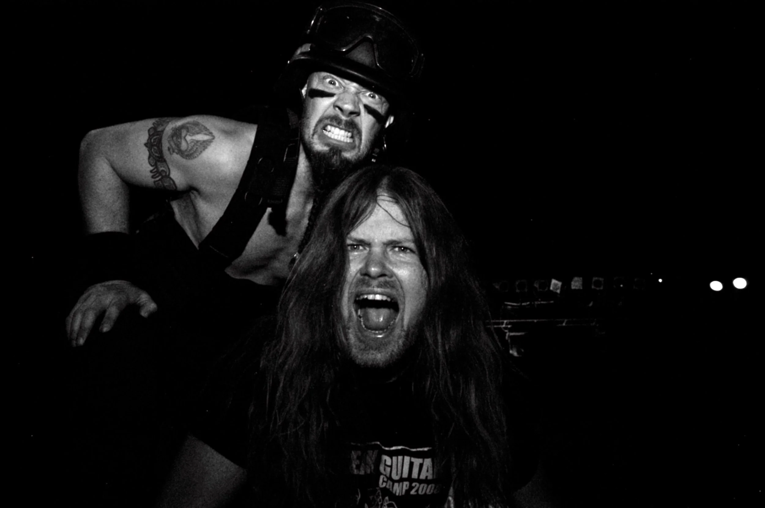 DSC_0692 - Version 2.jpg