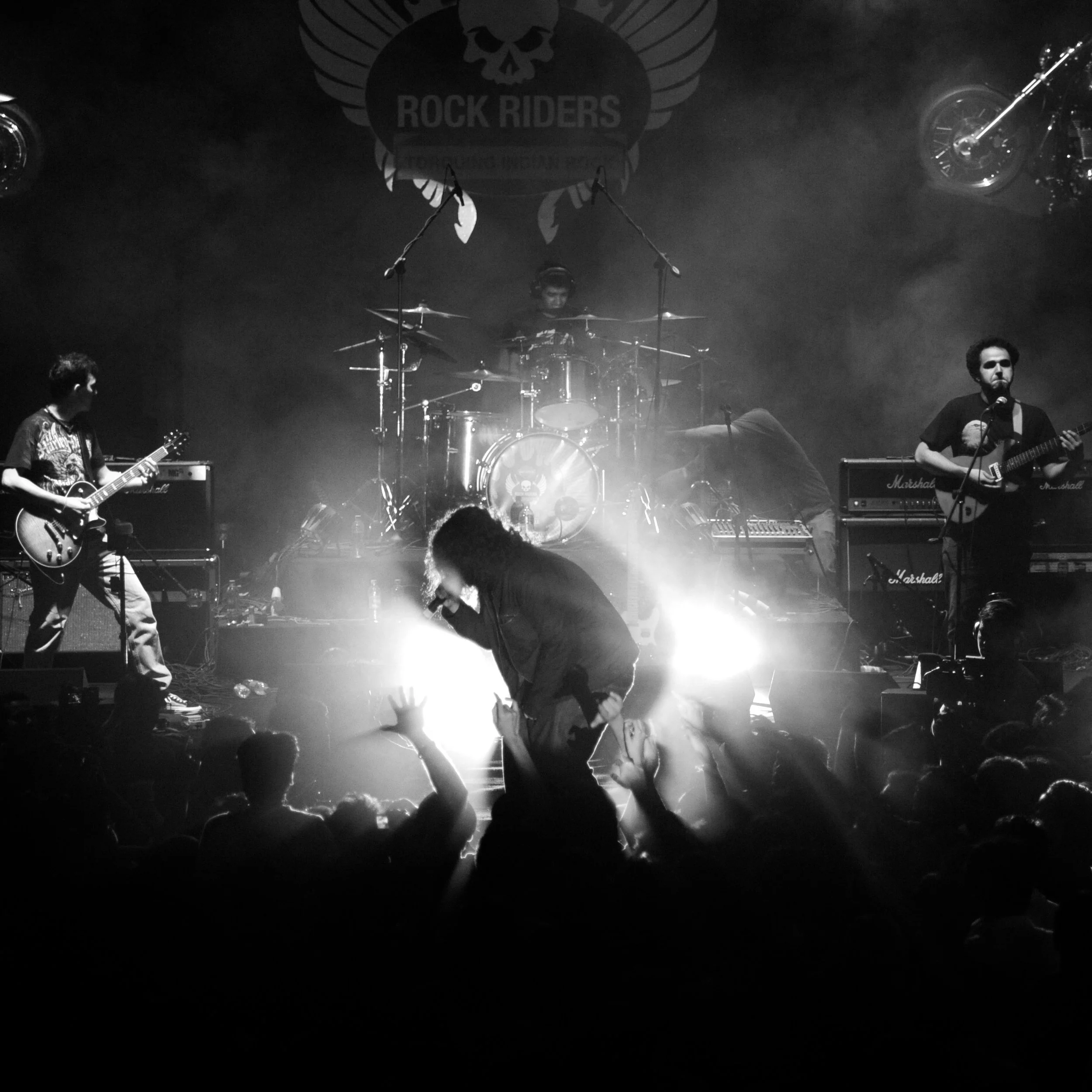 Shiv Ahuja_DSC1864.jpg