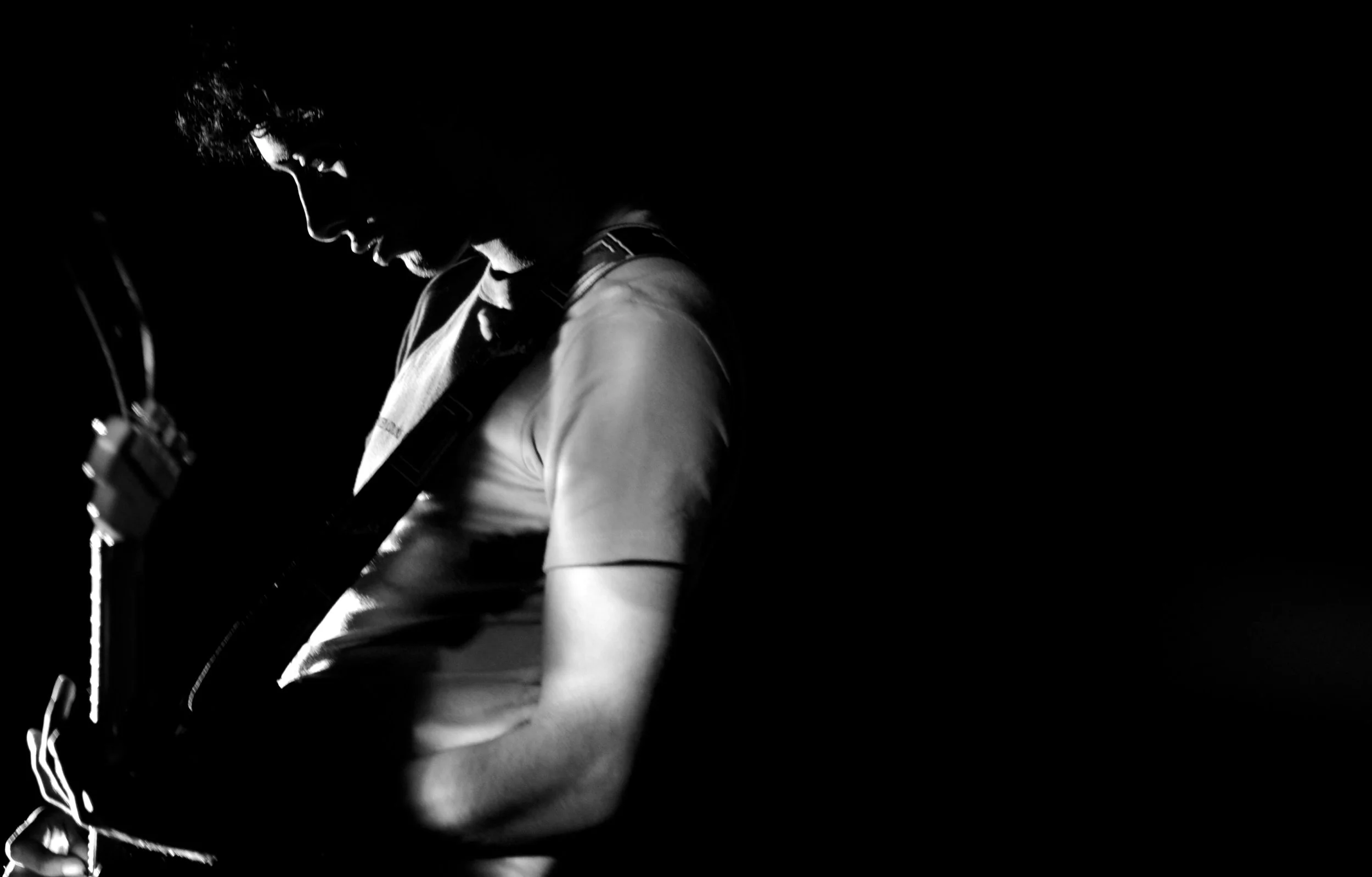 Shiv Ahuja_DSC8593.jpg