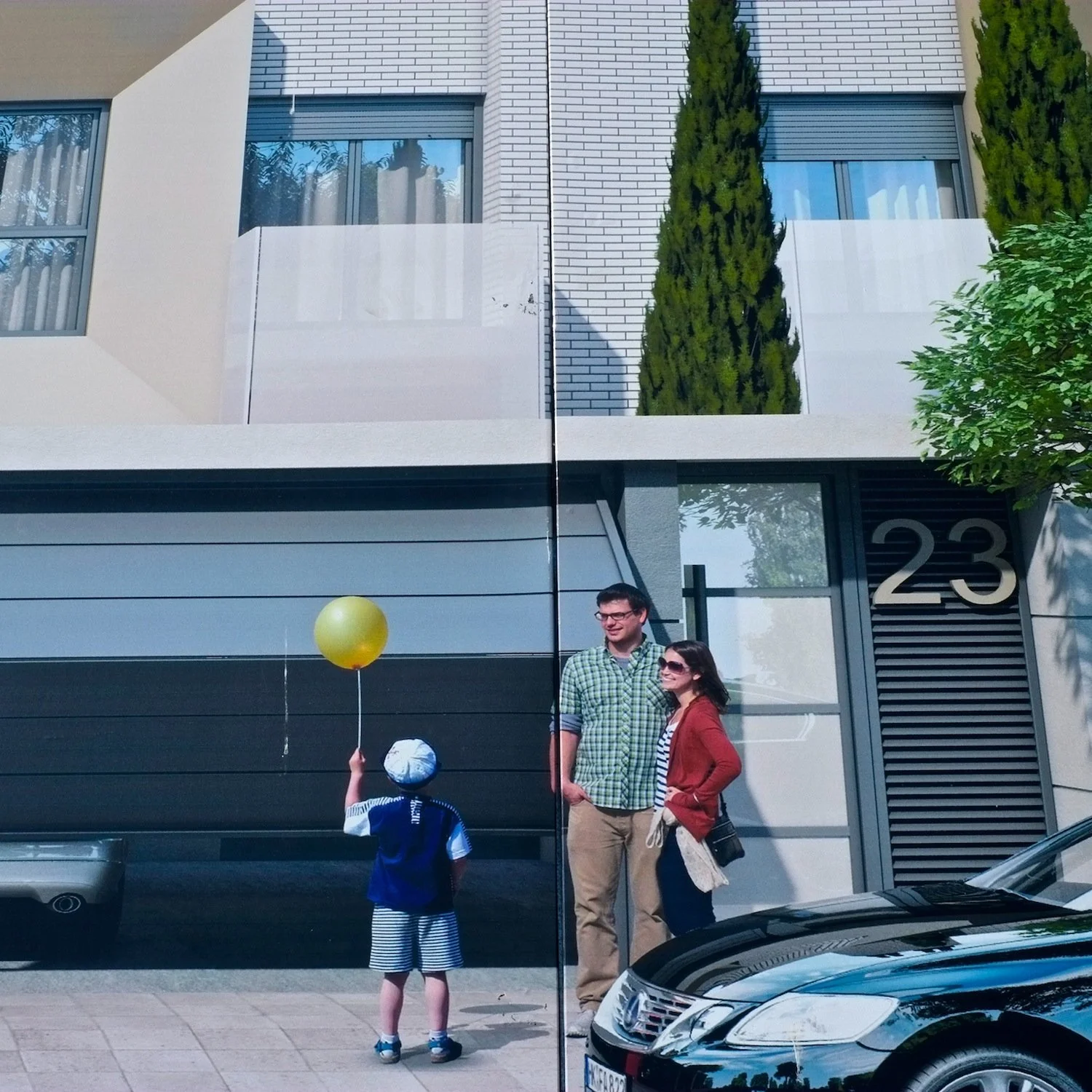 10a_Shiv Ahuja__DSF8835.jpg