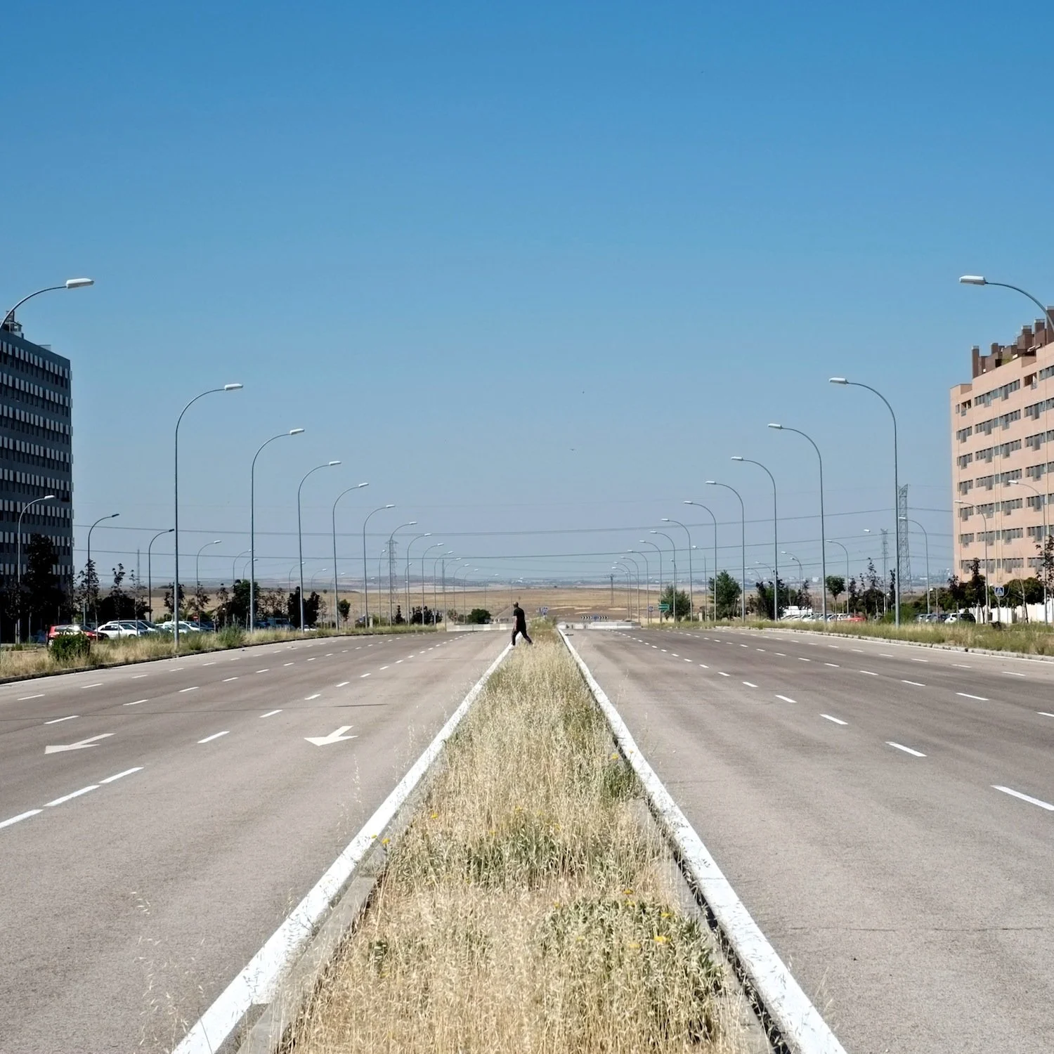 5_Shiv Ahuja__DSF8885.jpg