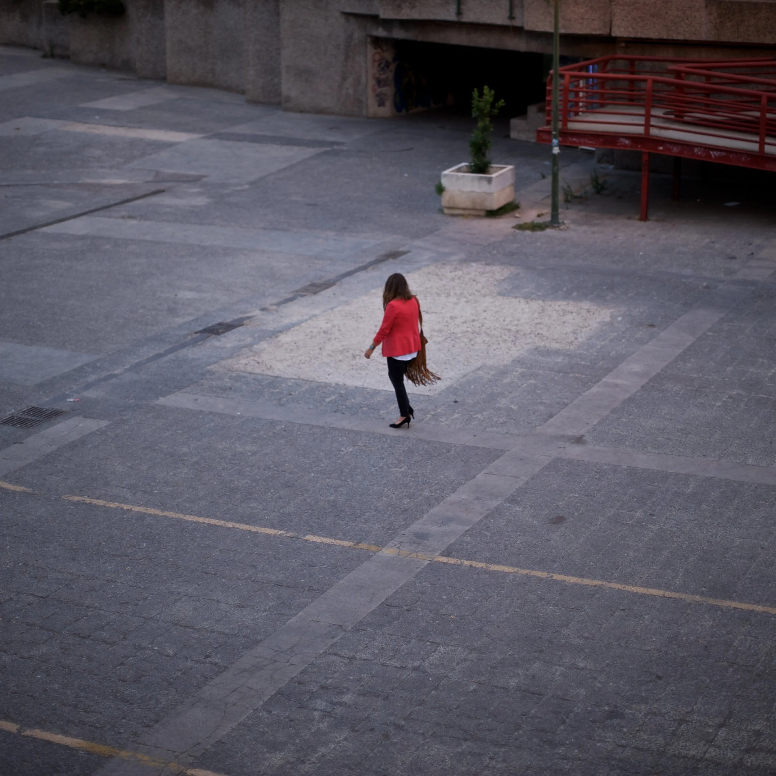 6b_Shiv Ahuja__DSC6864.jpg