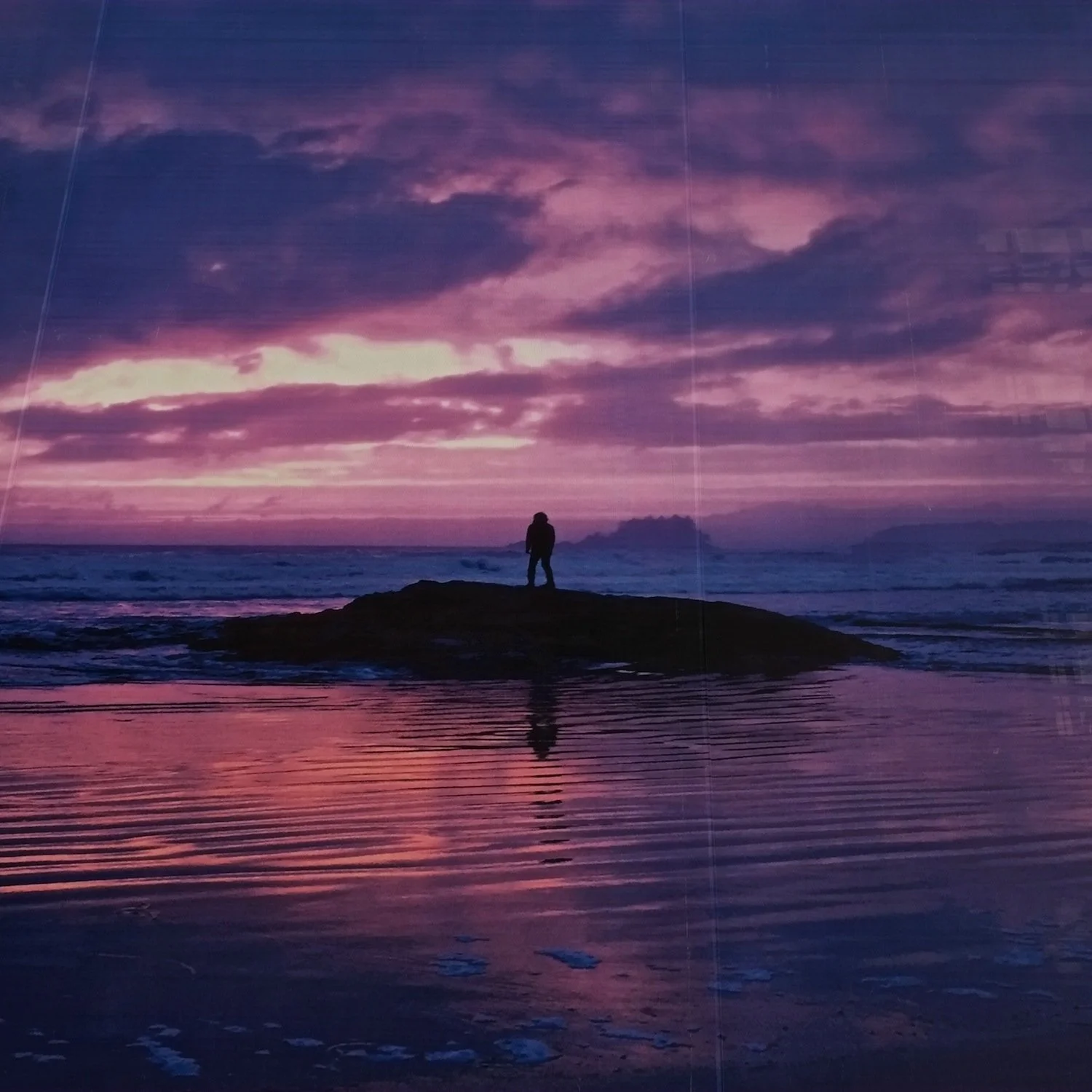 15a_Shiv Ahuja__DSF0153.jpg