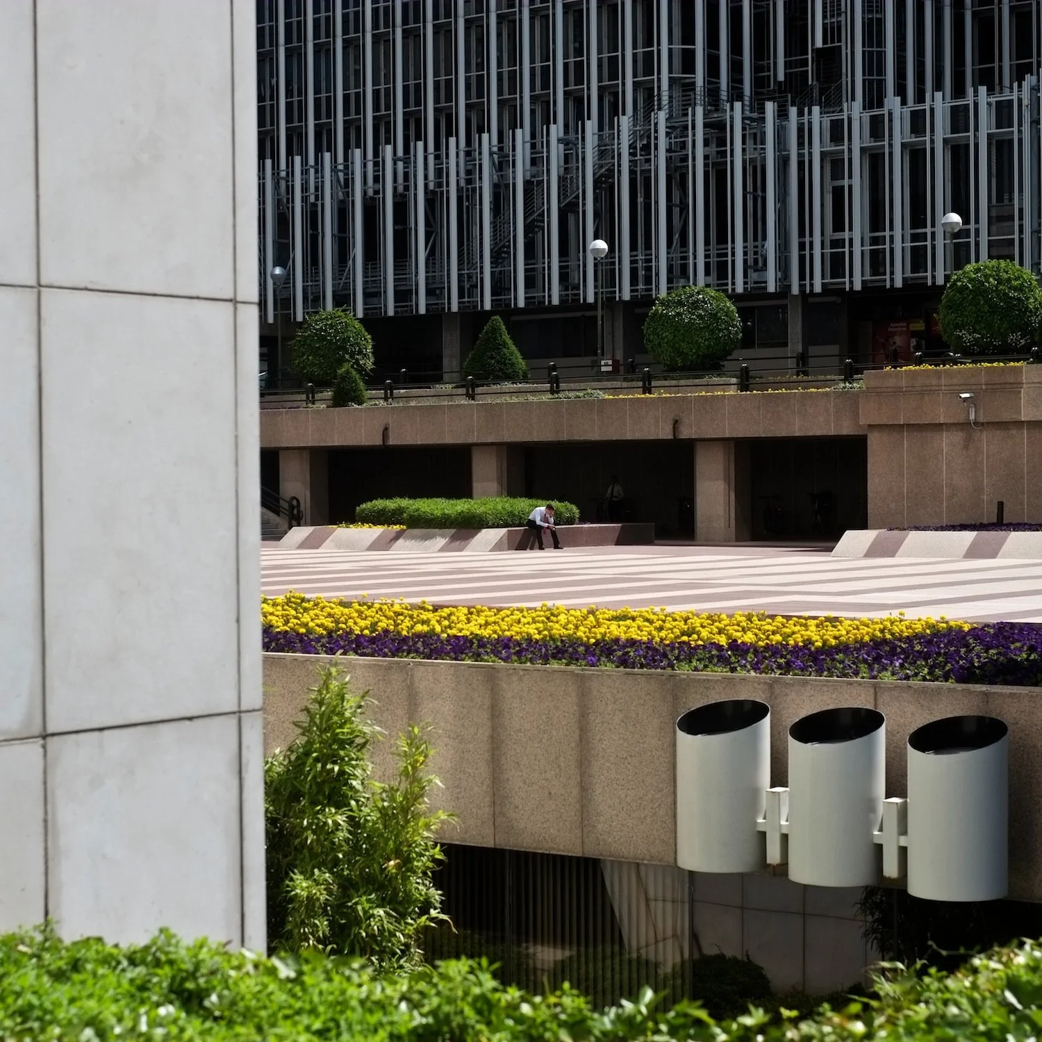 4b_Shiv Ahuja__DSF8186.jpg