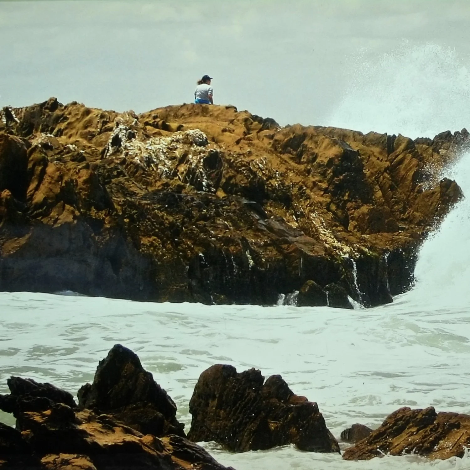 9aShiv Ahuja__DSF0158.jpg