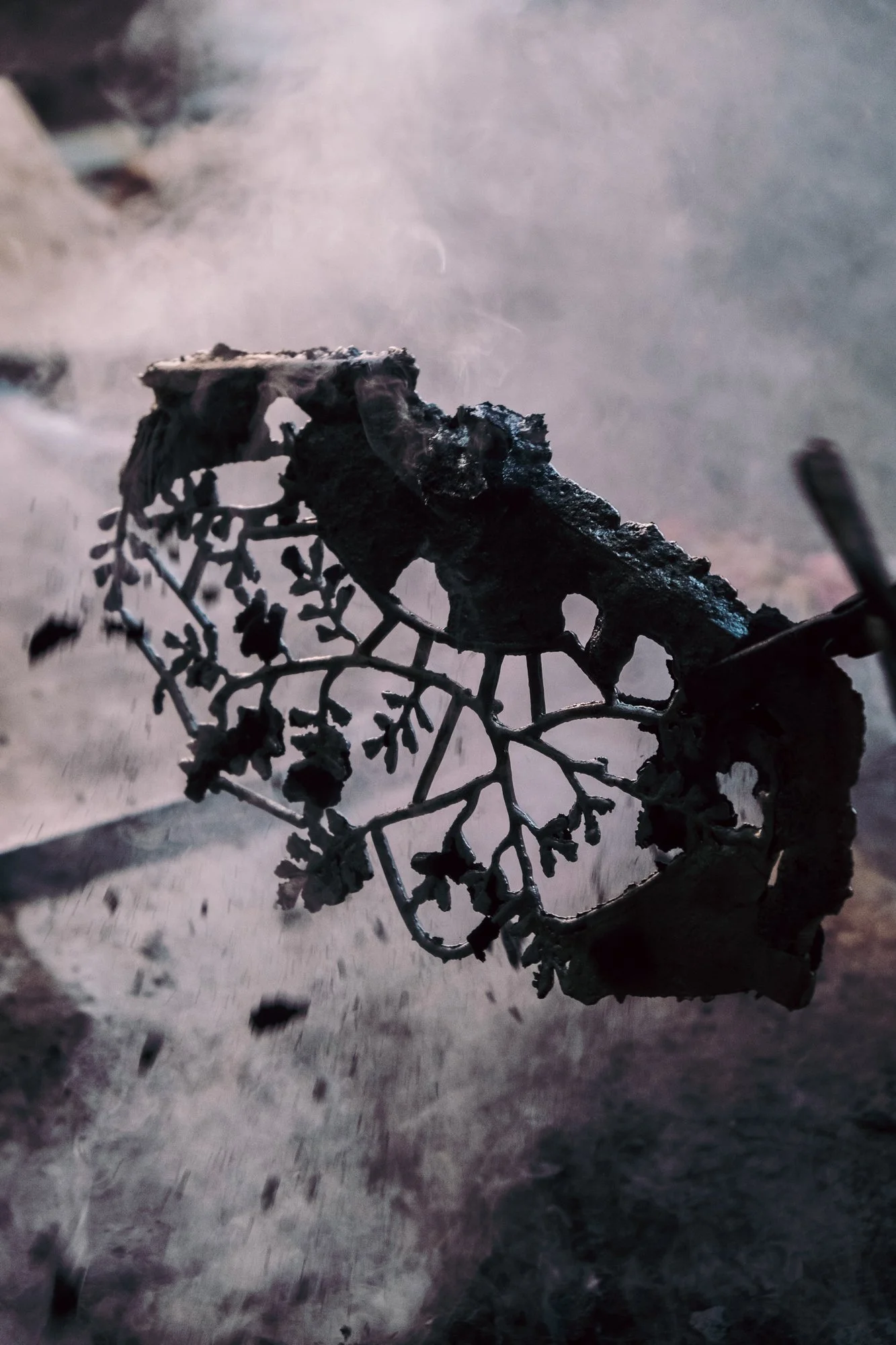 Shiv Ahuja_DSF0850_Kim Seybert_Low res.jpg