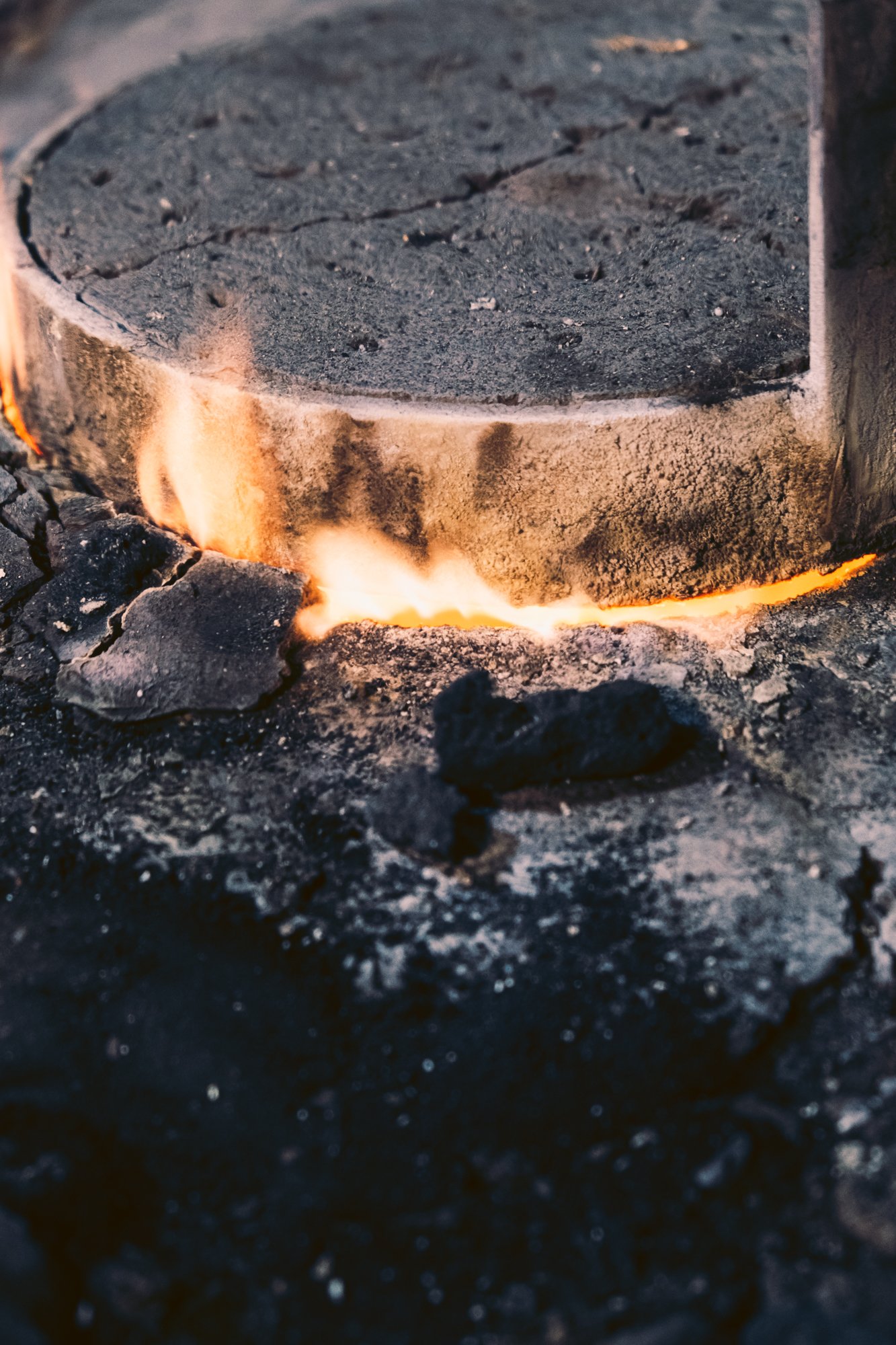 Shiv Ahuja_DSF0257_Kim Seybert_Low res.jpg