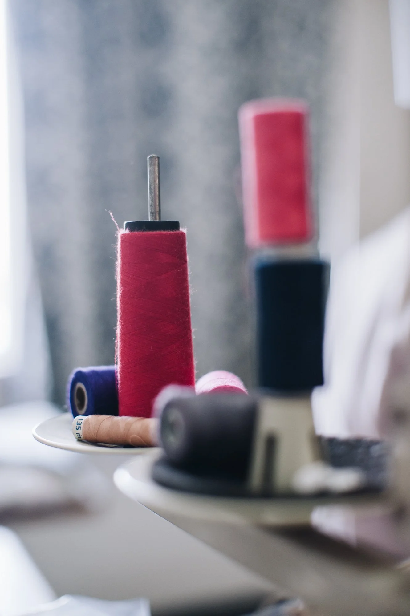 Shiv Ahuja_DSC0632_IKEAxNadaDebs_Low res.jpg