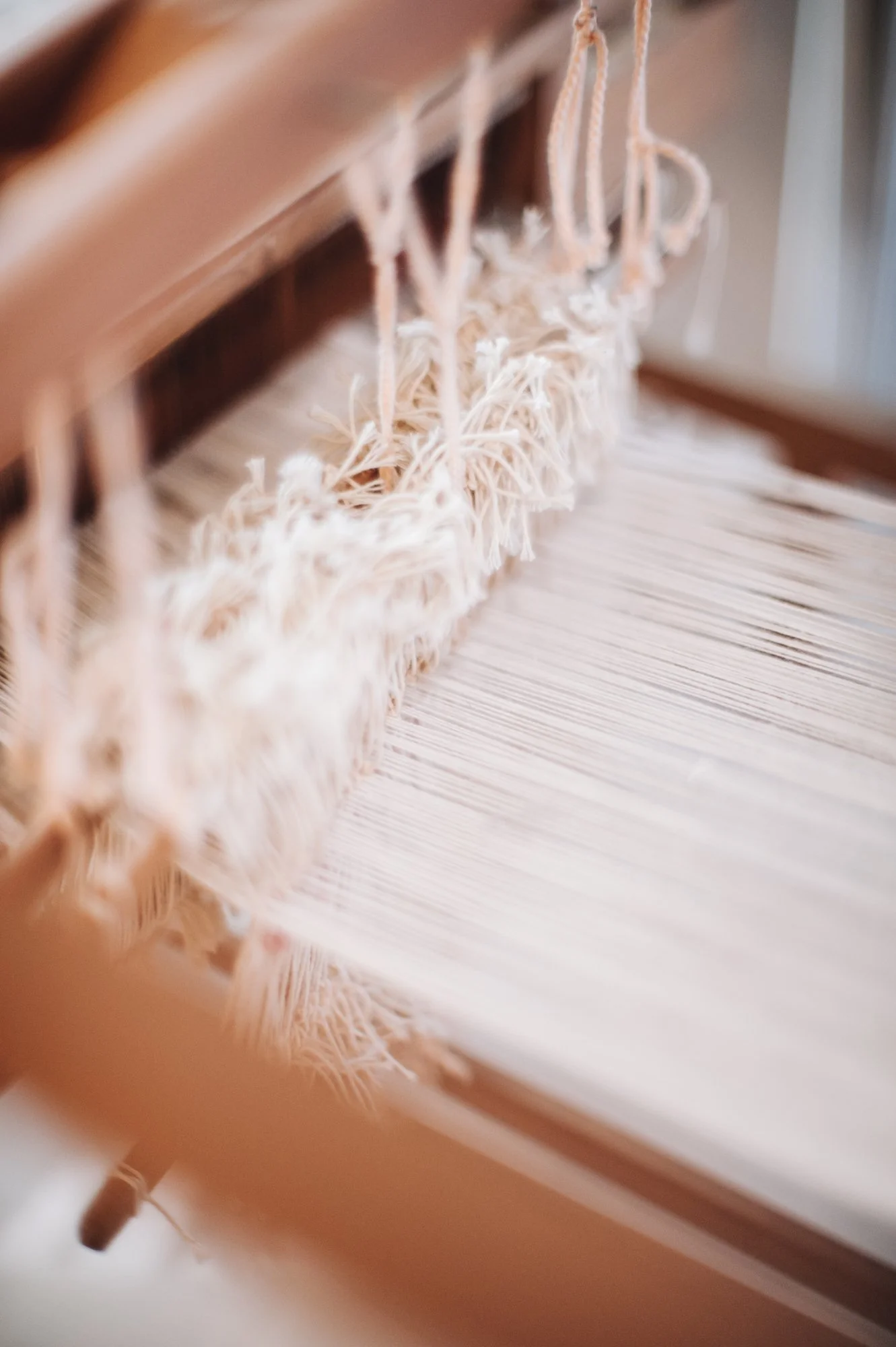 Shiv Ahuja_DSC0523_IKEAxNadaDebs_Low res.jpg