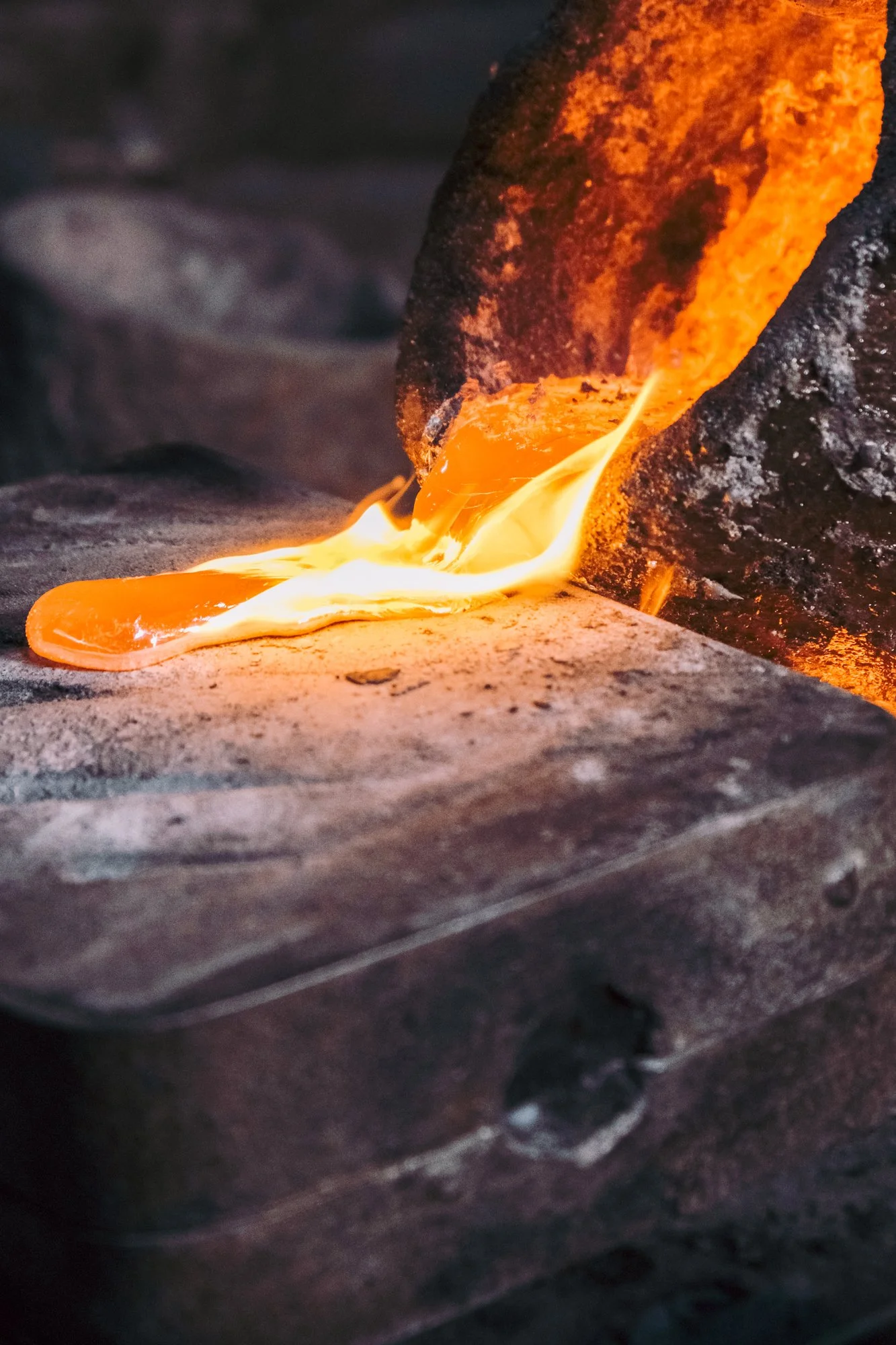 Shiv Ahuja_DSF0765_Kim Seybert_Low res.jpg