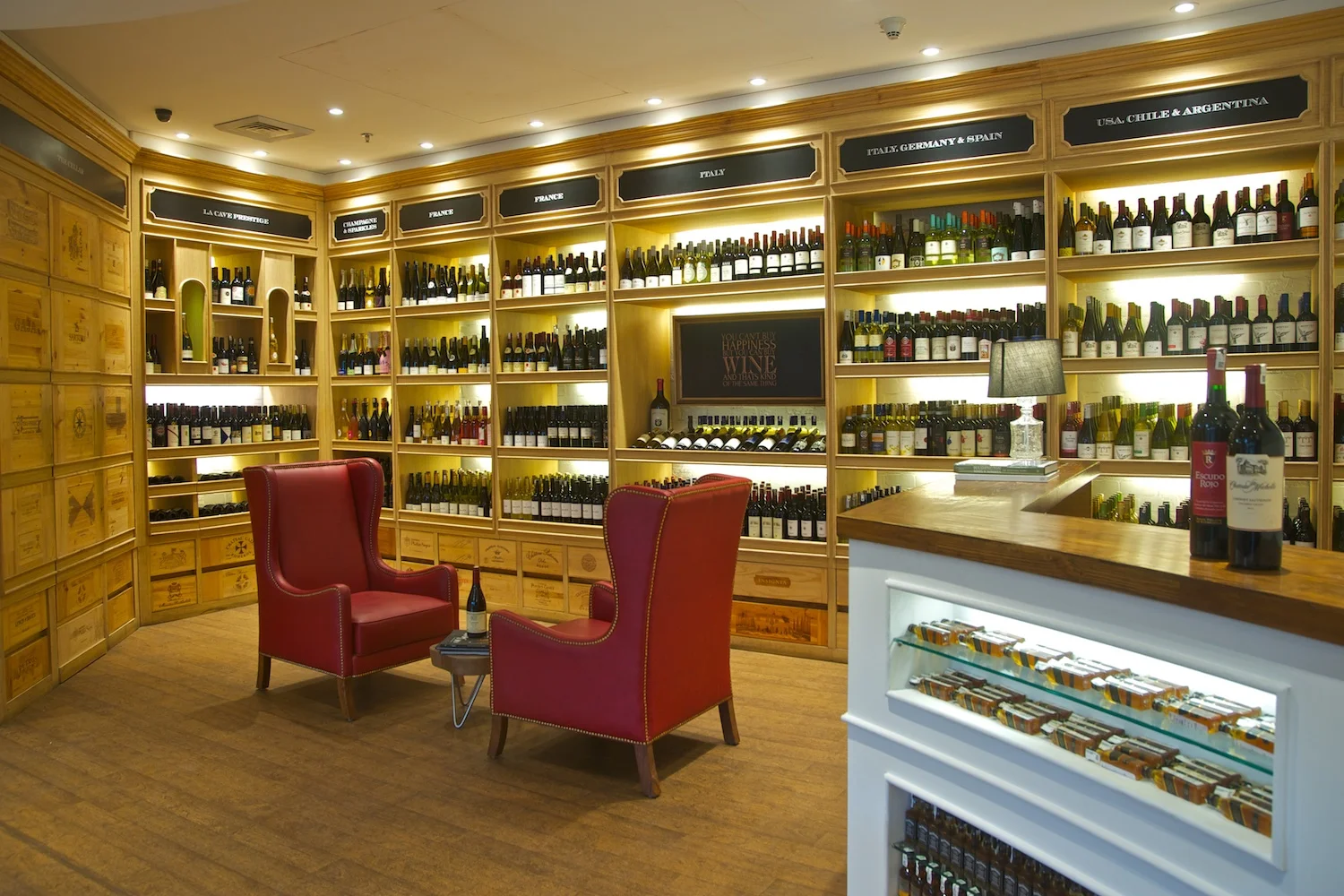 Shiv Ahuja__DSC5371.jpg