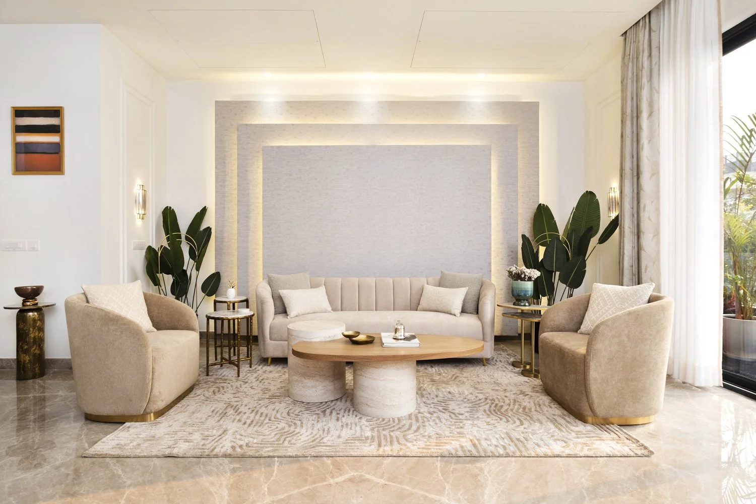 Shiv Ahuja_Shiv Ahuja_Design Isle_VV interiors_1078_Lowres.jpg