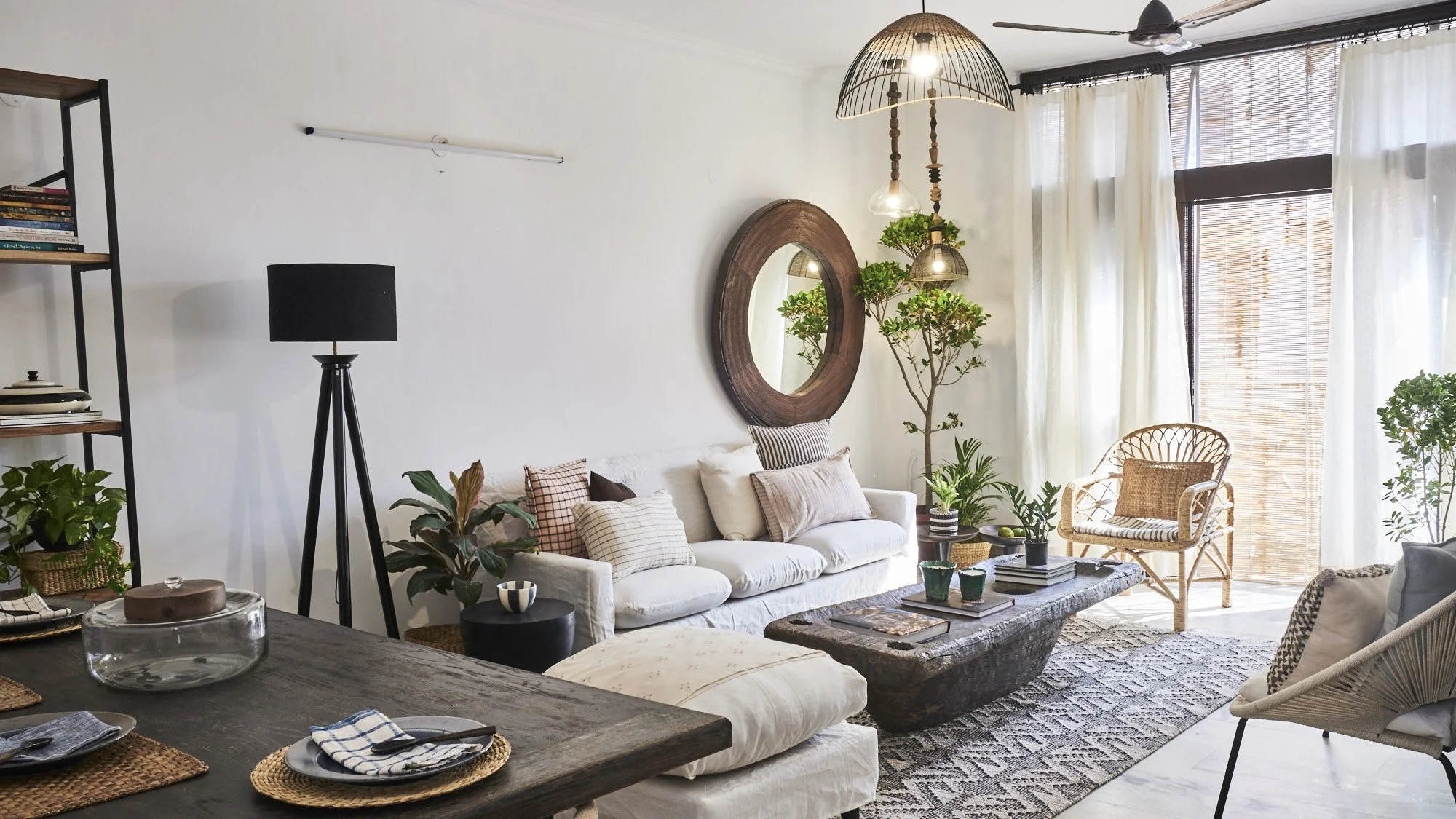 _Shiv Ahuja_6369_lowresedit2.jpg