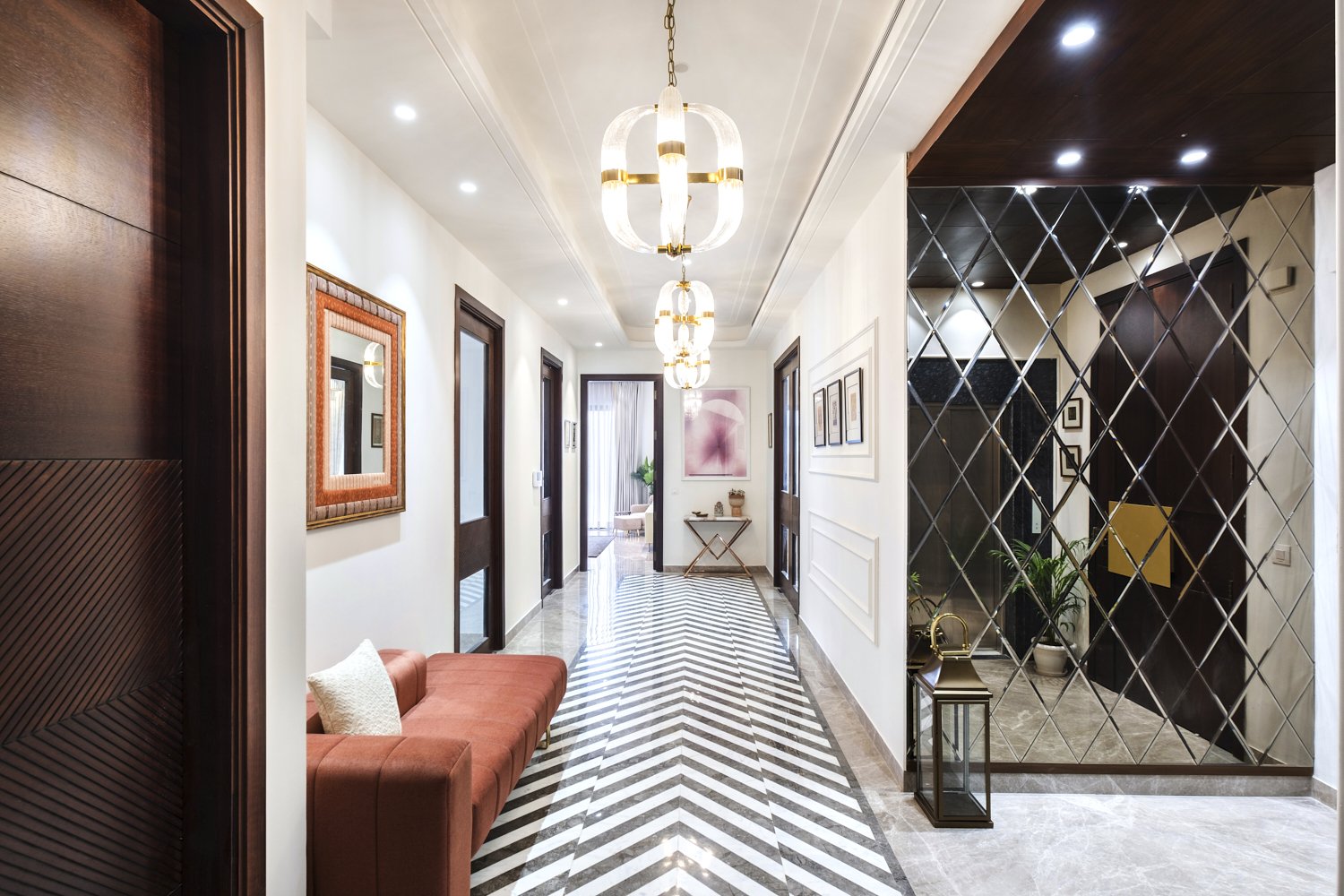 Shiv Ahuja_Shiv Ahuja_Design Isle_VV interiors_0862_Lowres.jpg