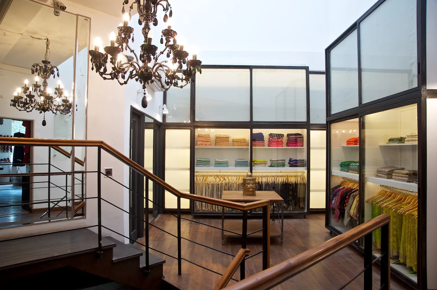 Shiv Ahuja__DSC6814.jpg