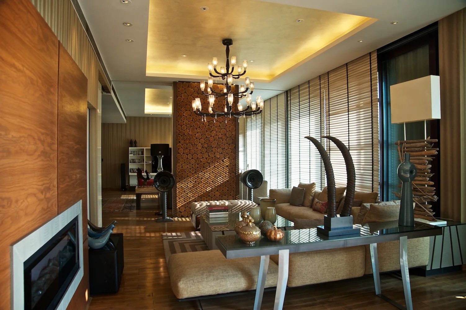 Shiv Ahuja__DSC8328.jpg