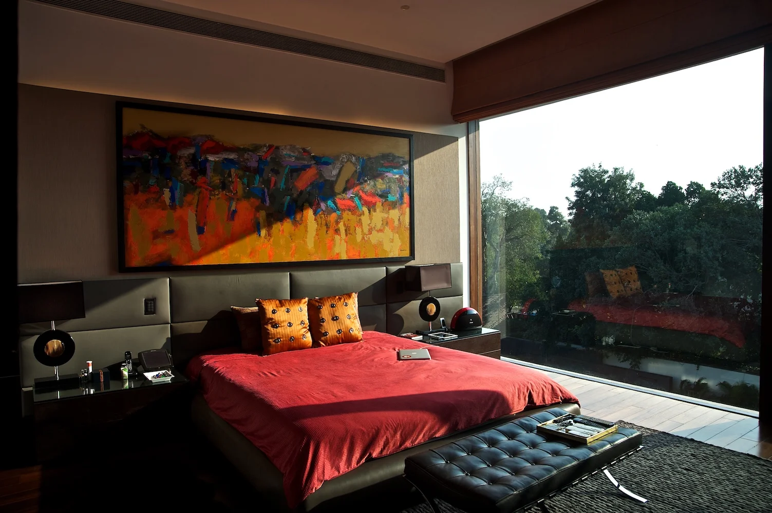 Shiv Ahuja__DSC8384.jpg