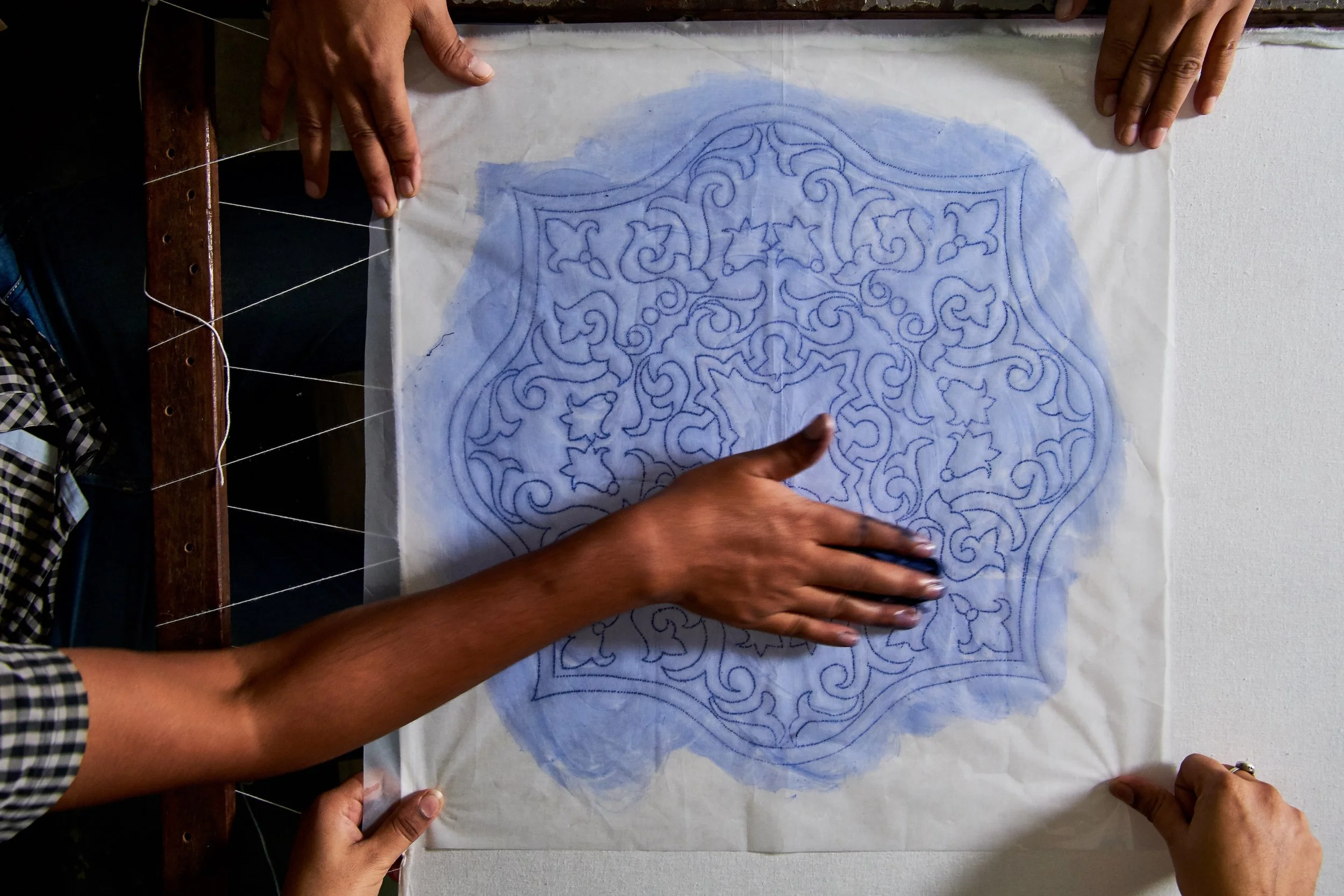 Shiv Ahuja_DSF4310_KimSeybert_Laxcam_GNS.jpg