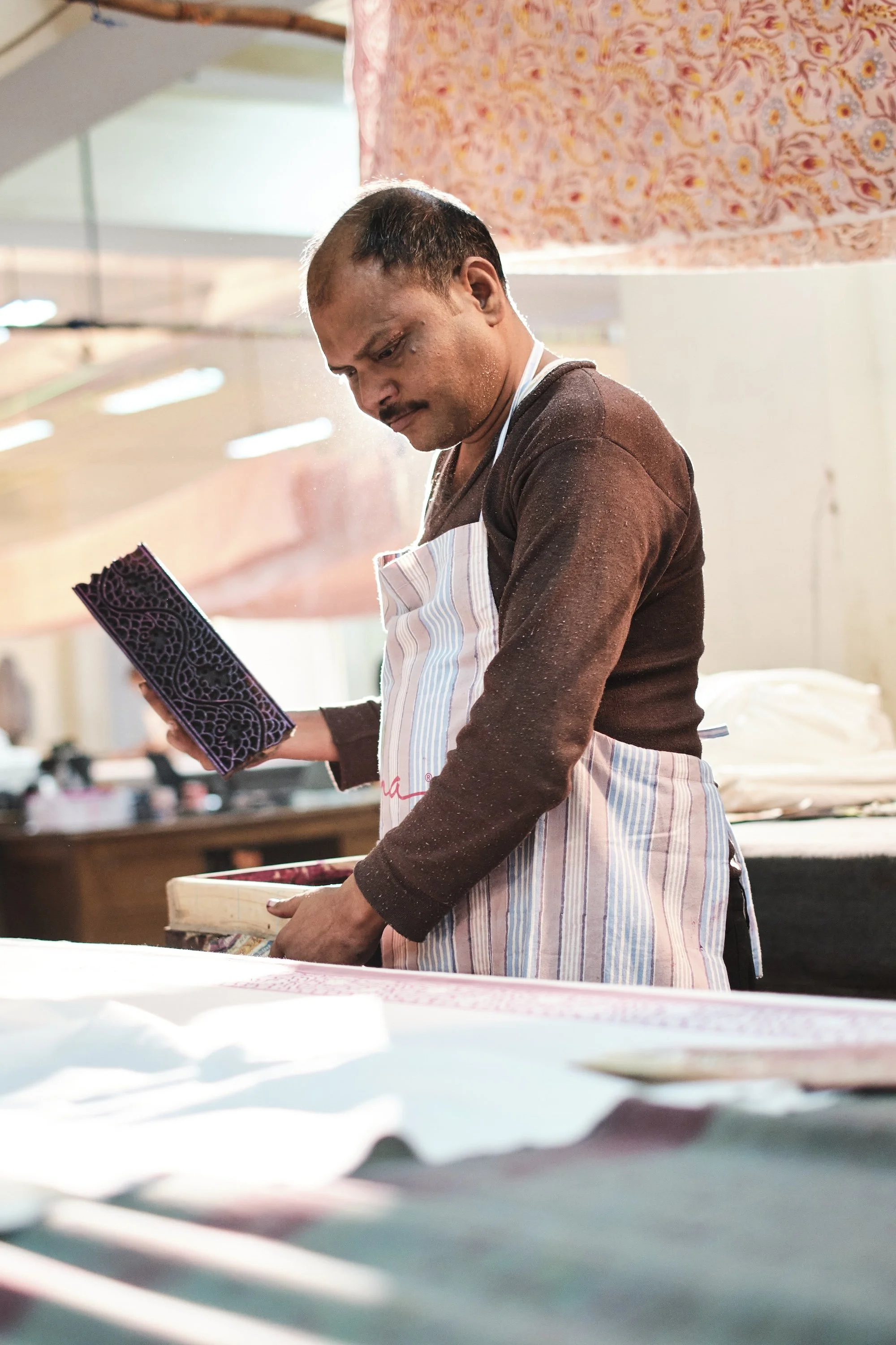 Shiv Ahuja__DSF1861.jpg