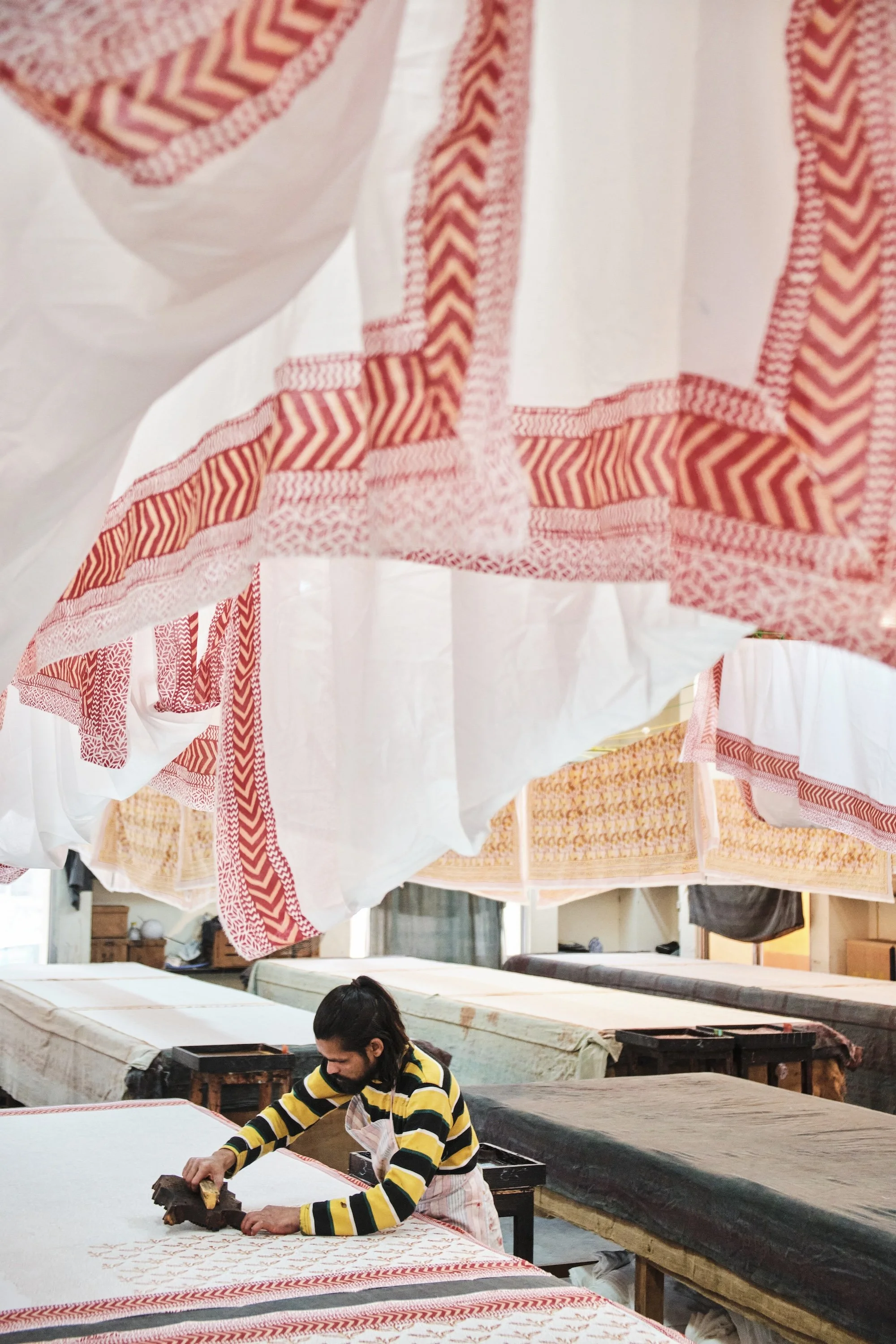 Shiv Ahuja__DSF1508.jpg