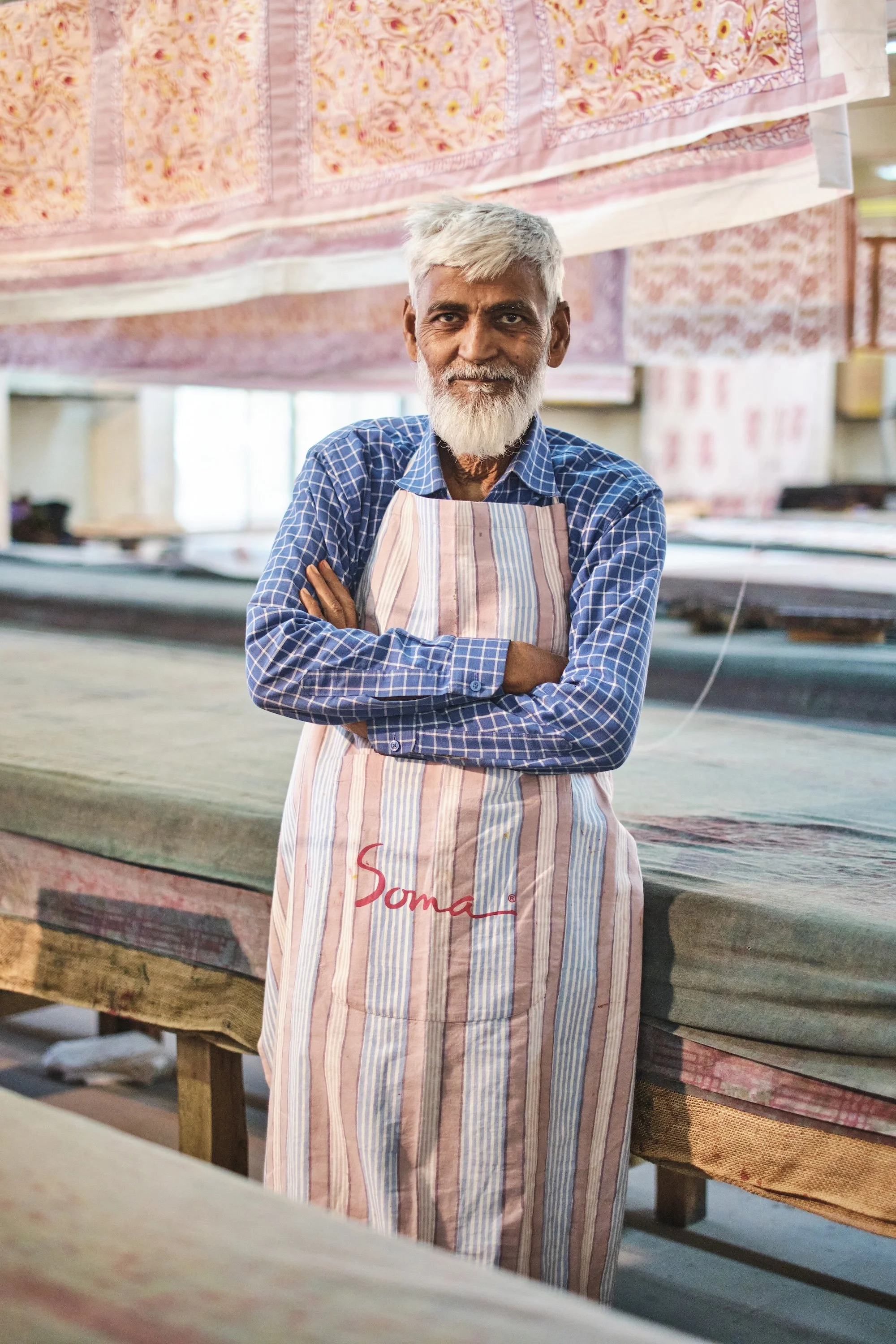 Shiv Ahuja__DSF1955.jpg