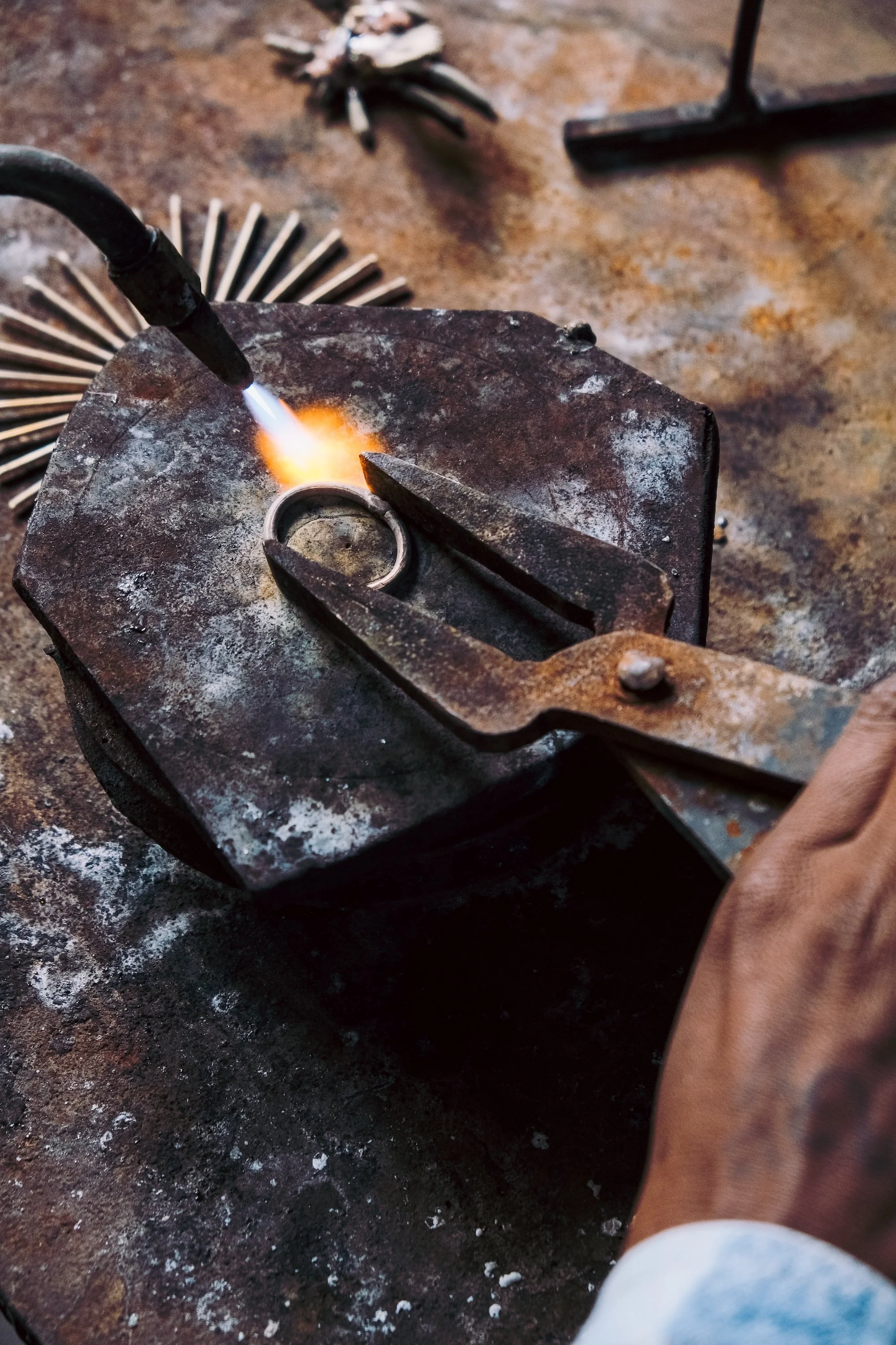 Shiv Ahuja_DSF1043_Kim Seybert_High res.jpg