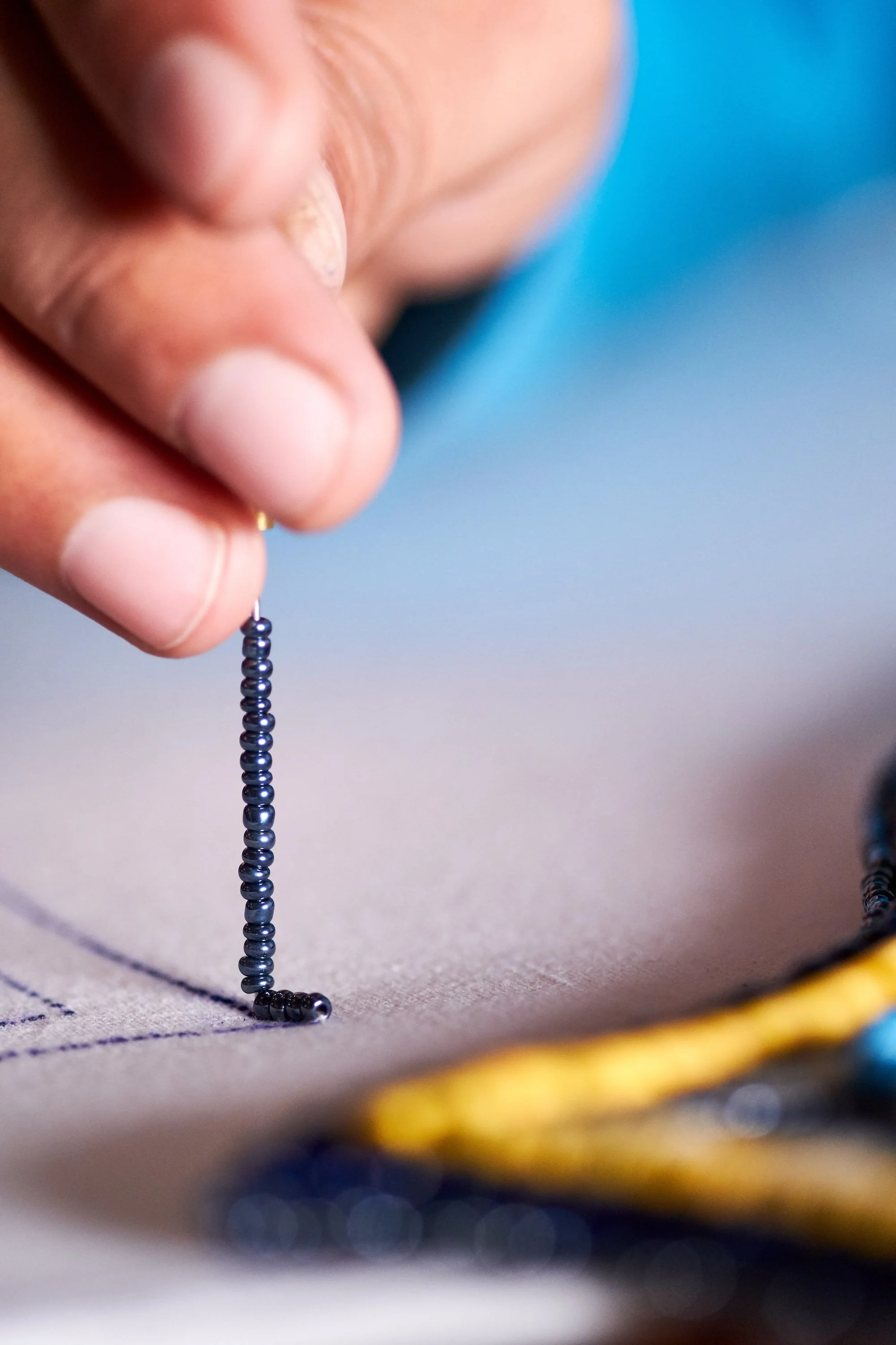 Shiv Ahuja_DSF4450_KimSeybert_Laxcam_GNS.jpg