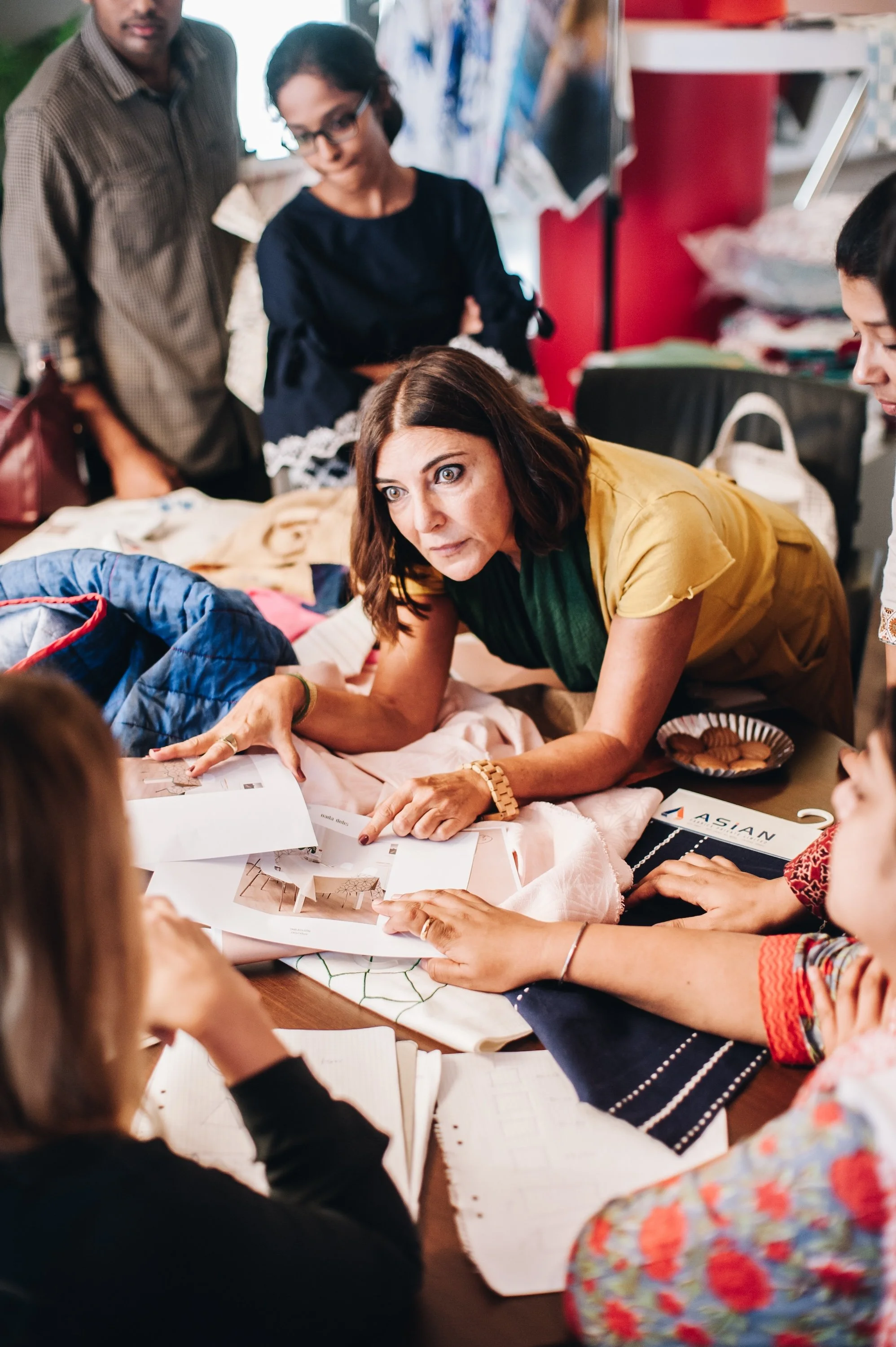 Shiv Ahuja_DSC0604_IKEAxNadaDebs.jpg