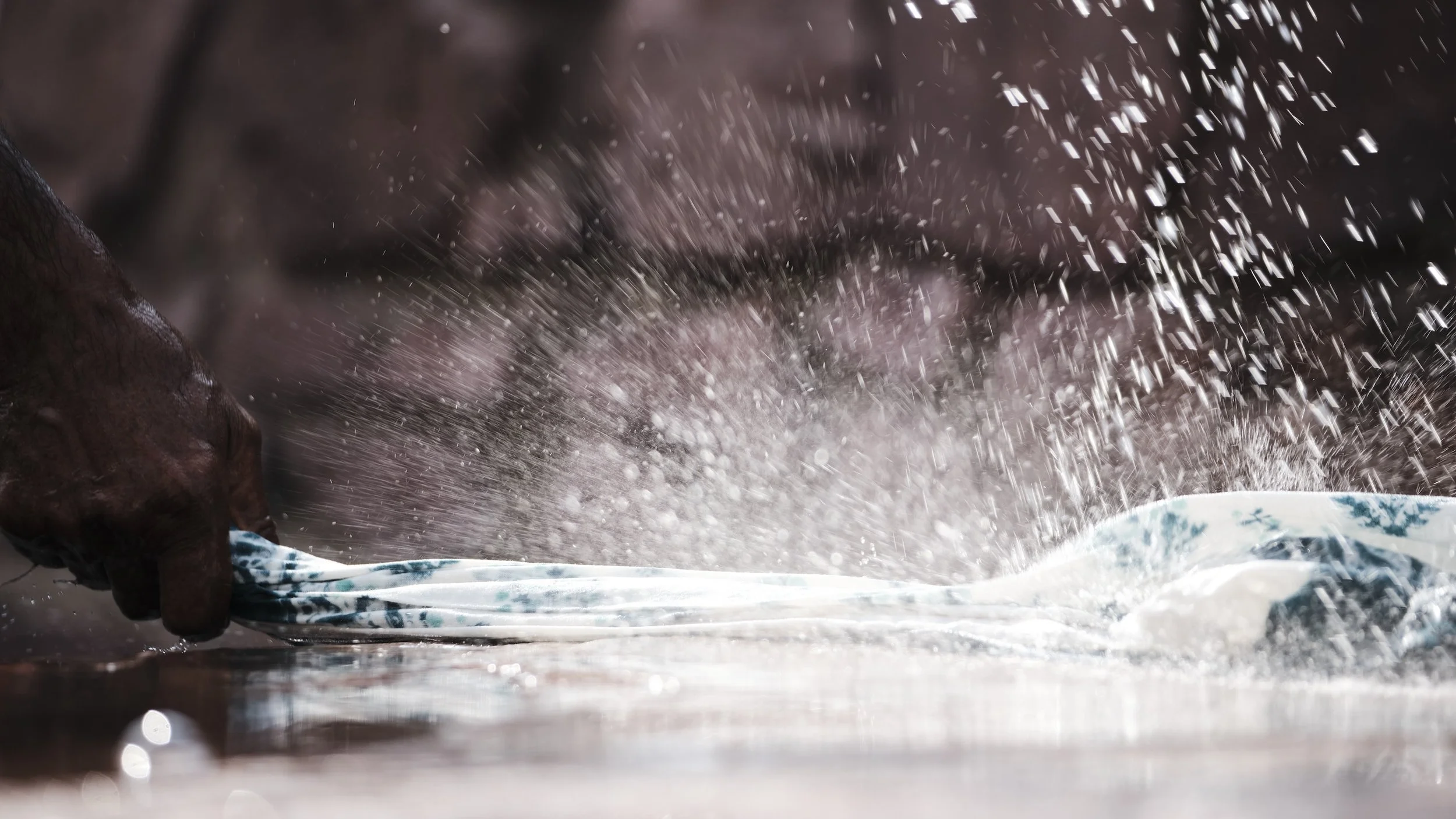 Shiv Ahuja__DSF1596.jpg