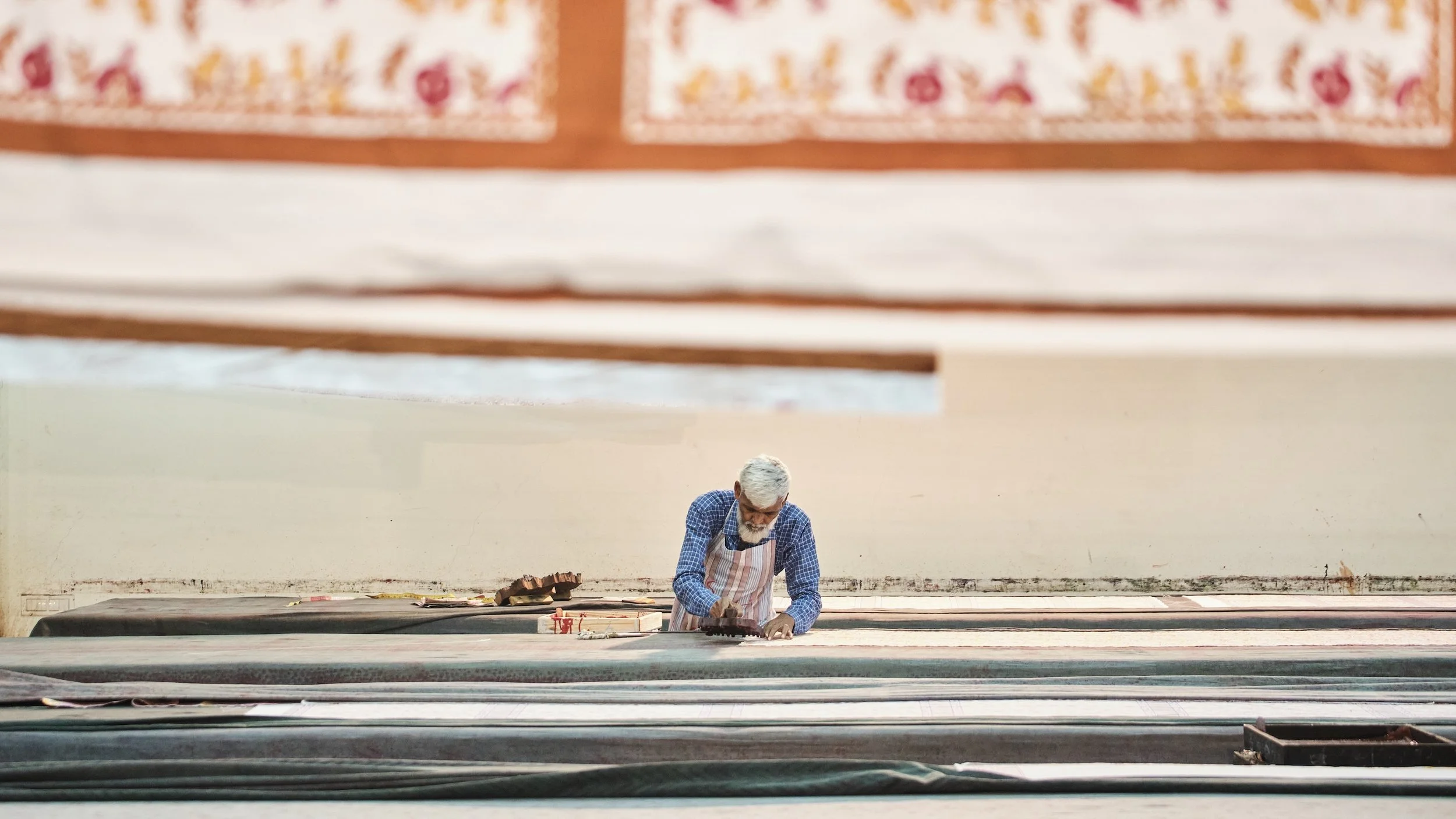 Shiv Ahuja__DSF1262.jpg