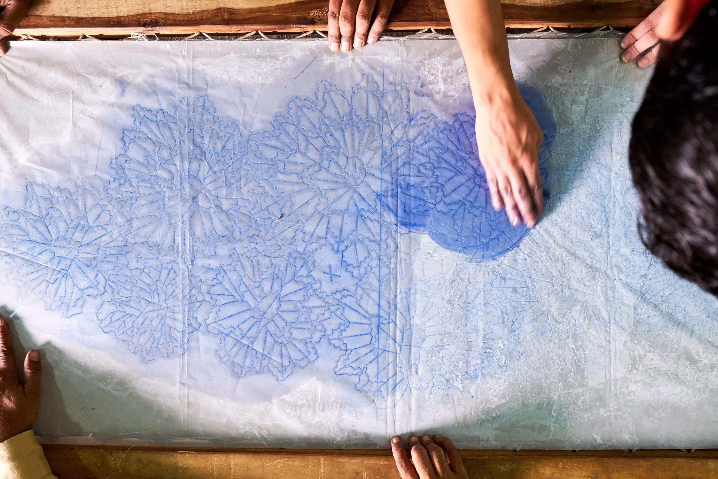 Shiv Ahuja_DSF4759_KimSeybert_Laxcam_GNS.jpg