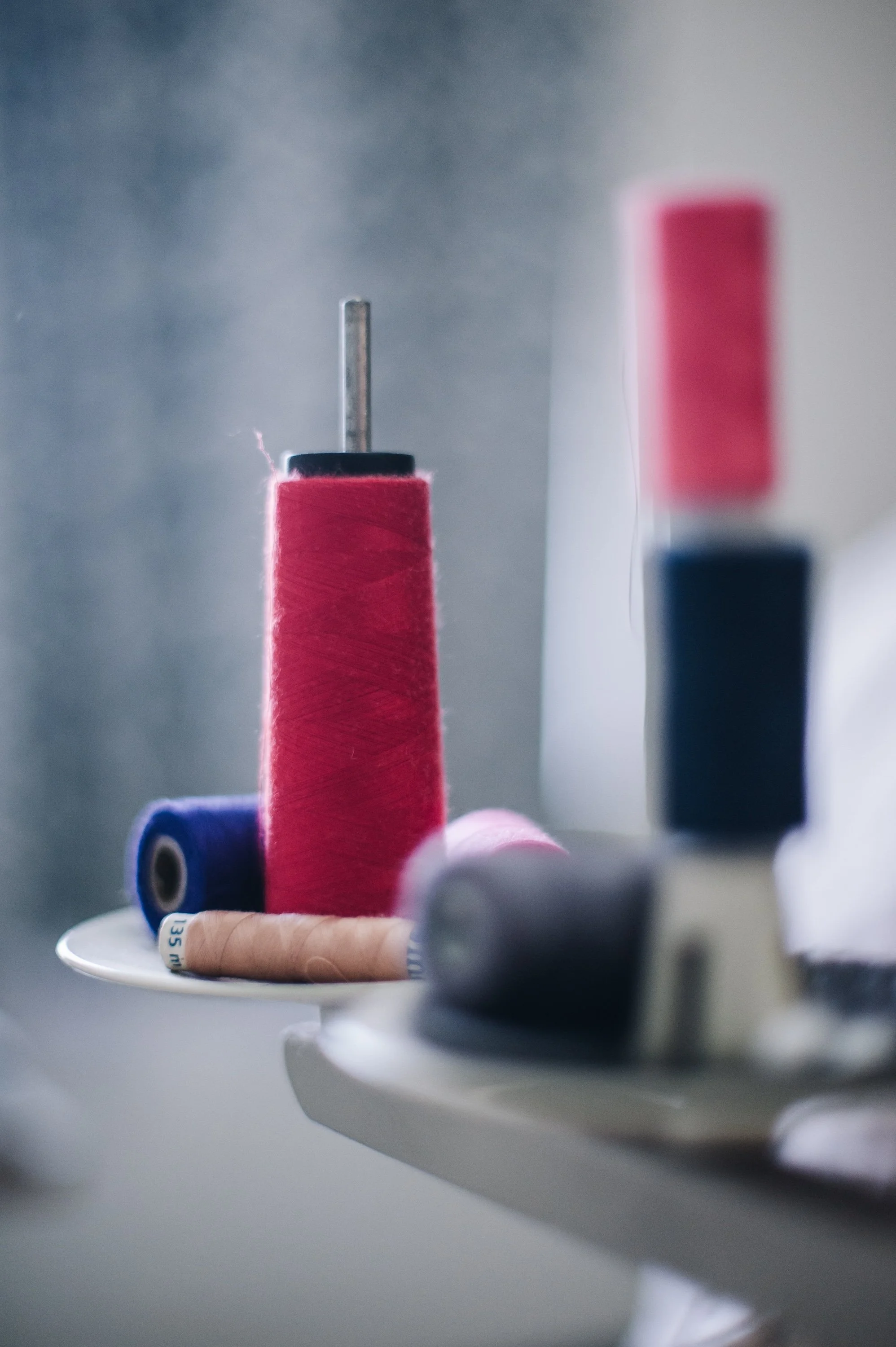 Shiv Ahuja_DSC0630_IKEAxNadaDebs.jpg