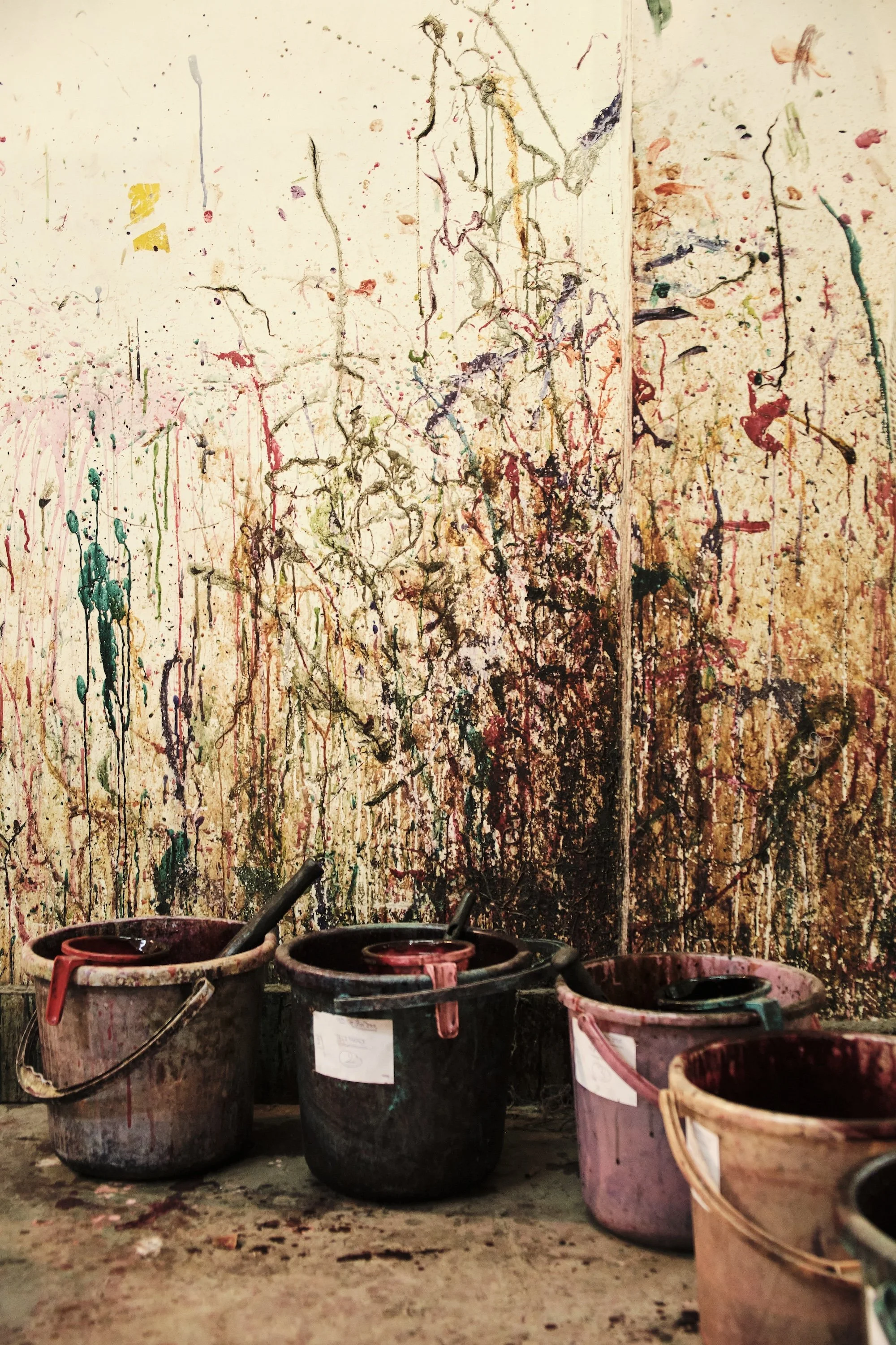 Shiv Ahuja__DSF1939.jpg