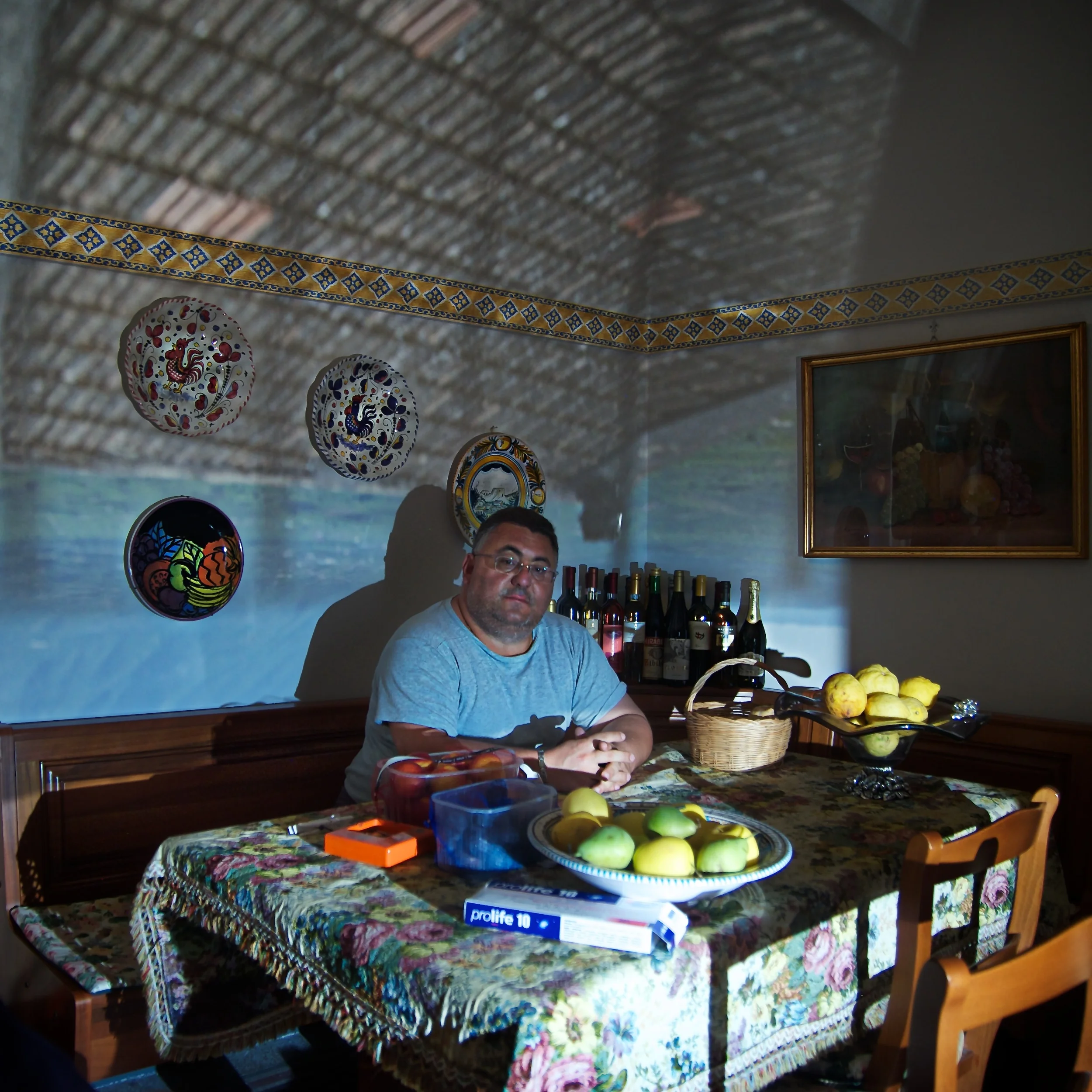 13_Shiv Ahuja__DSC1398.jpg