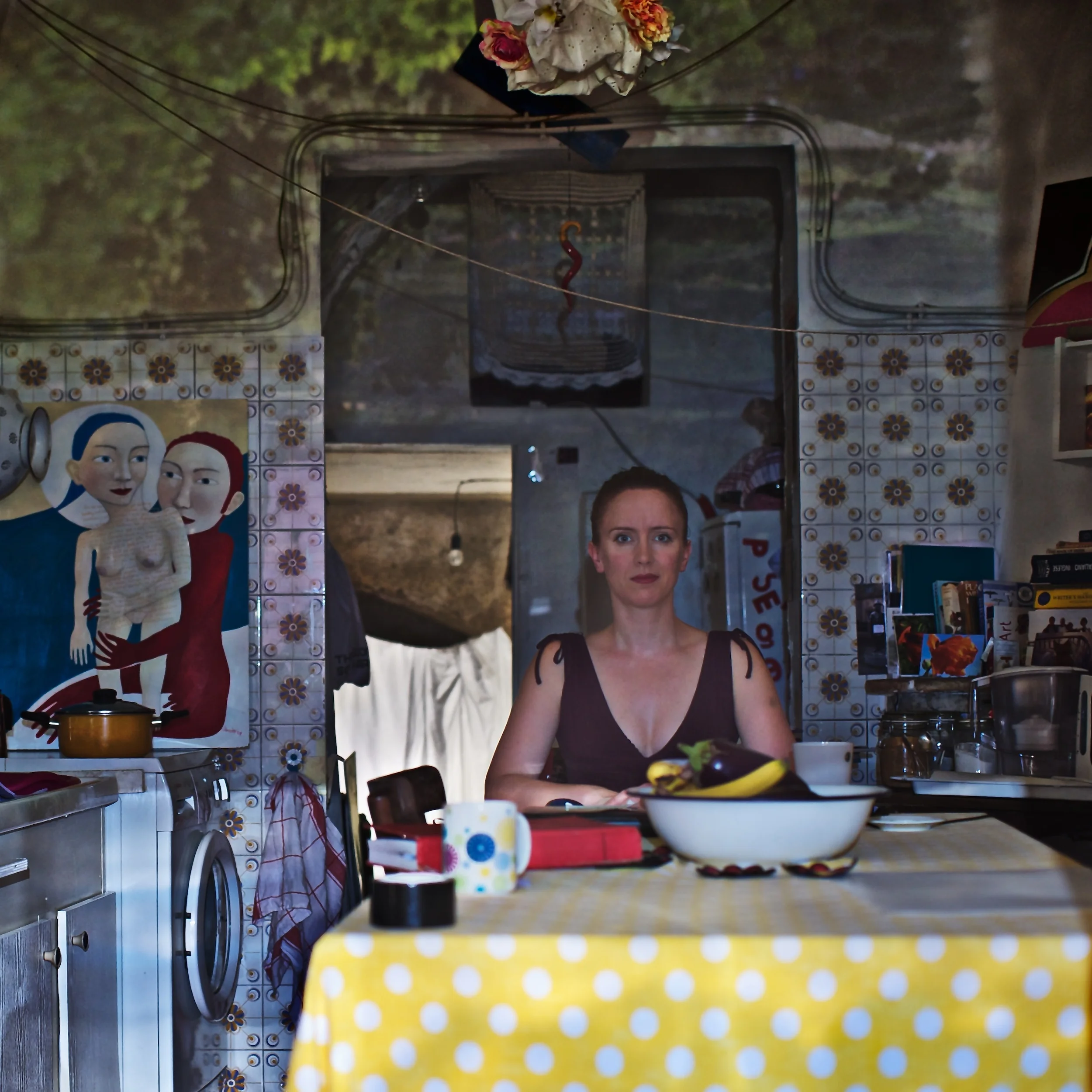 8_Shiv Ahuja__DSC9968.jpg