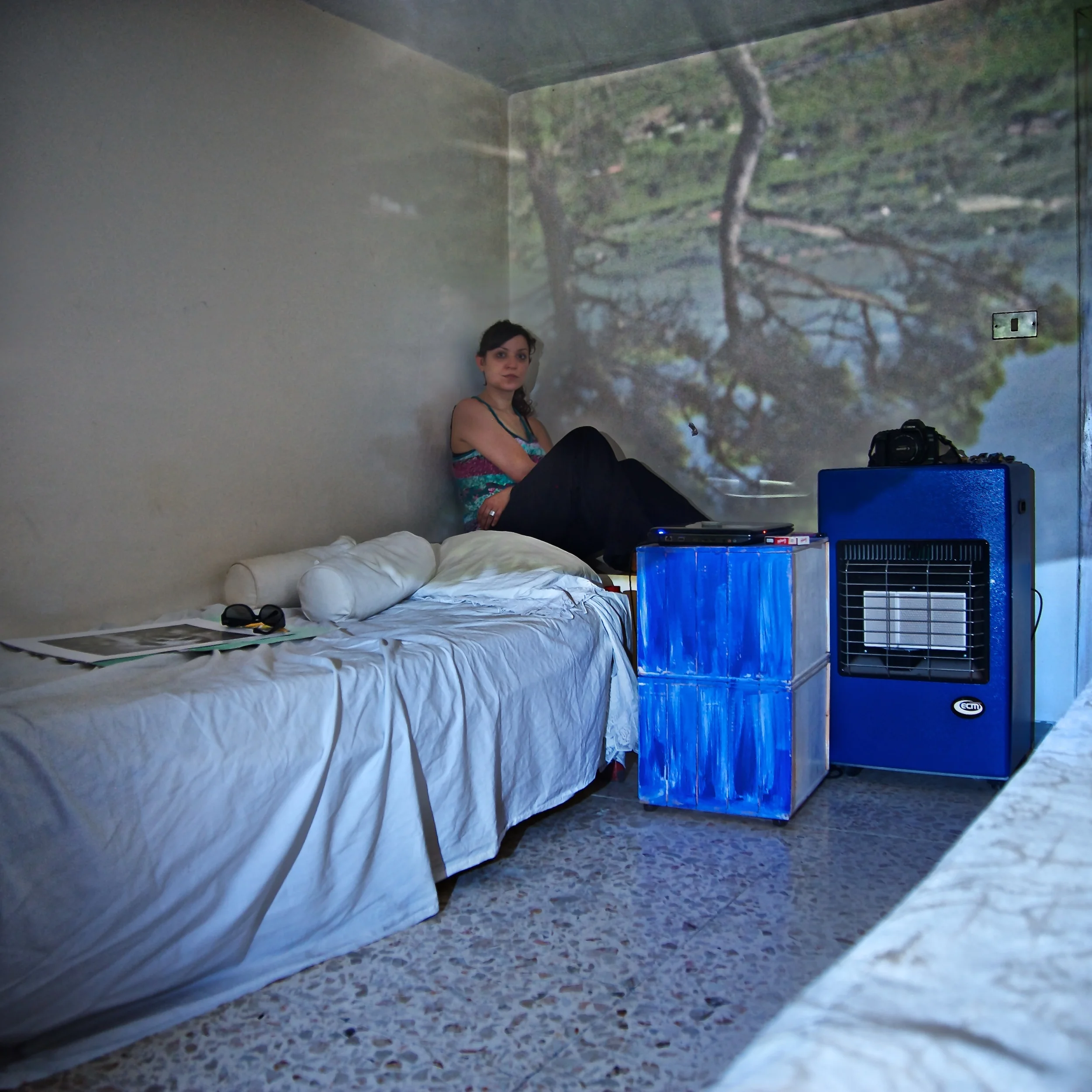 11_Shiv Ahuja__DSC0514.jpg