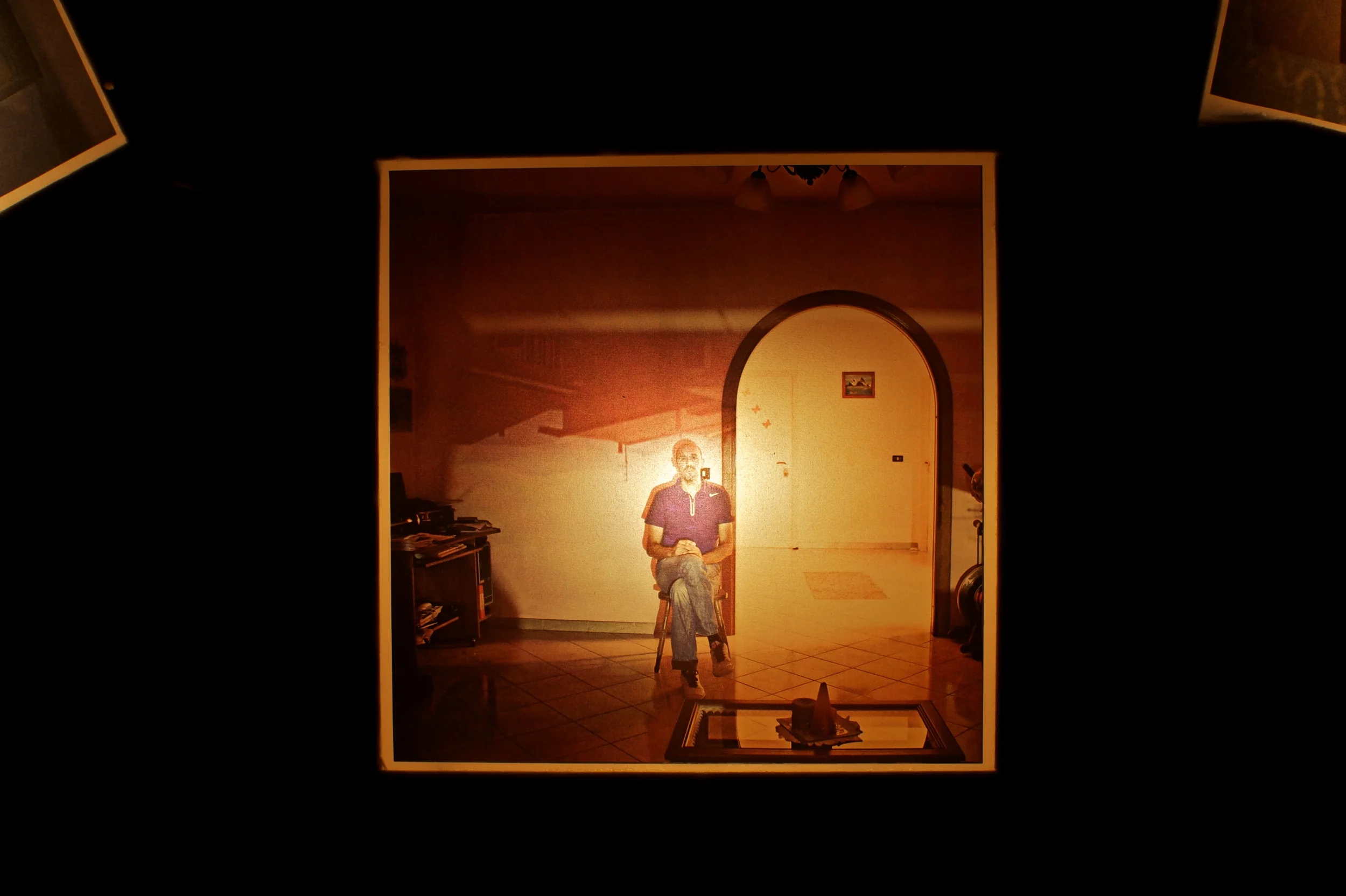 4_Shiv Ahuja__DSC1593.jpg