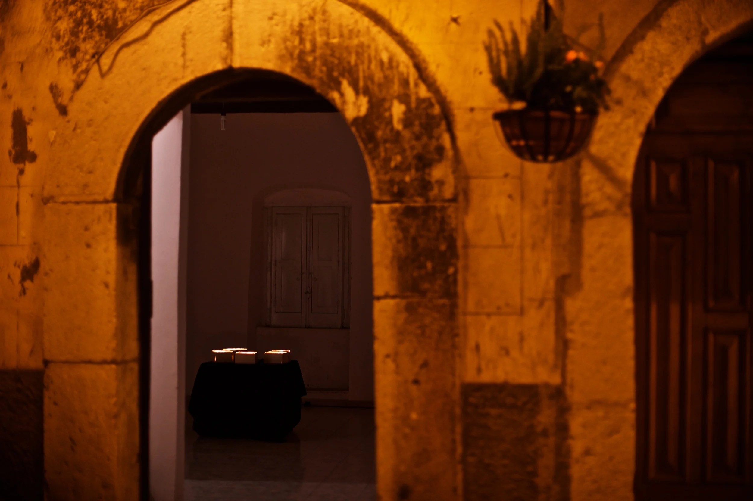 1_Shiv Ahuja__DSC1626.jpg