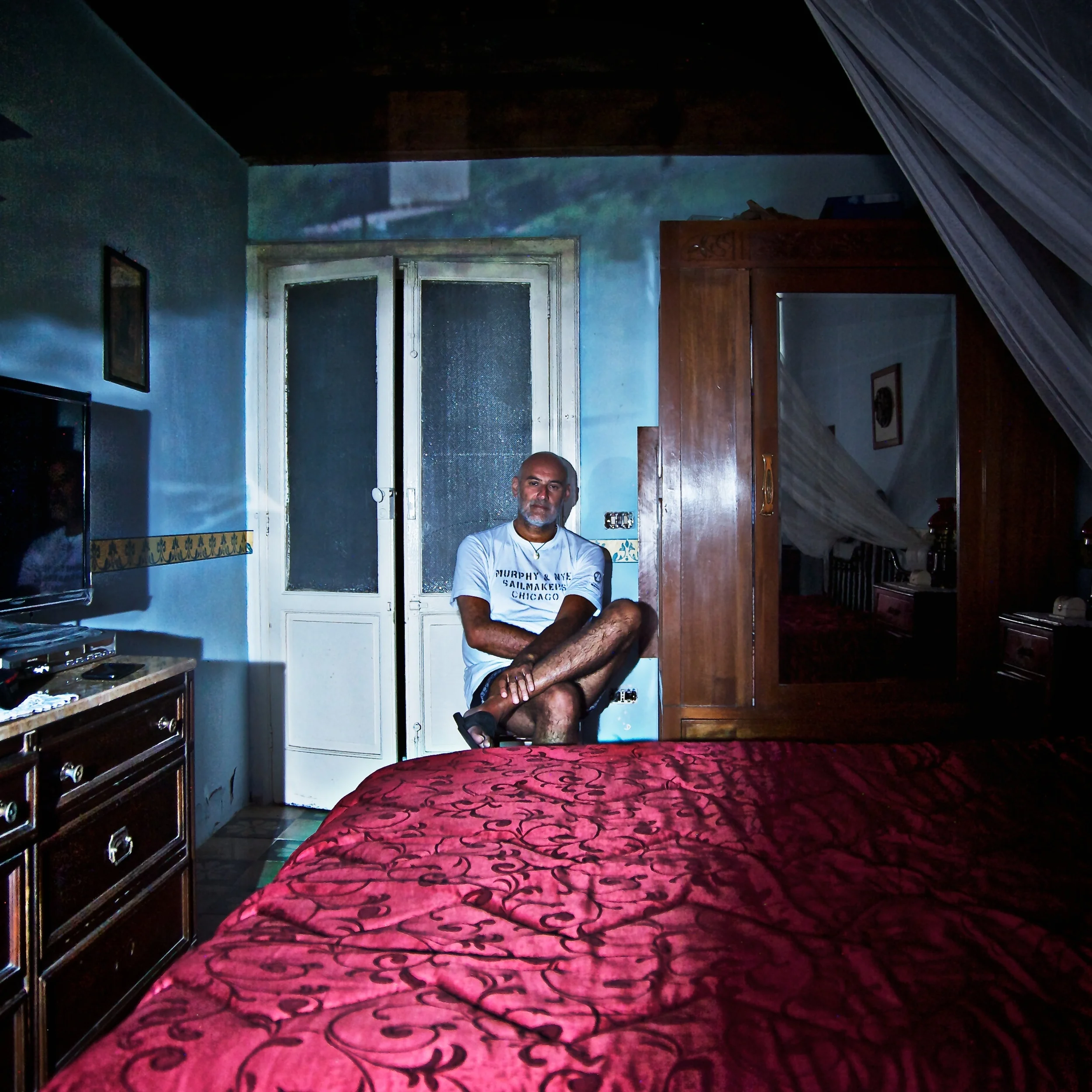 9_Shiv Ahuja__DSC0215.jpg